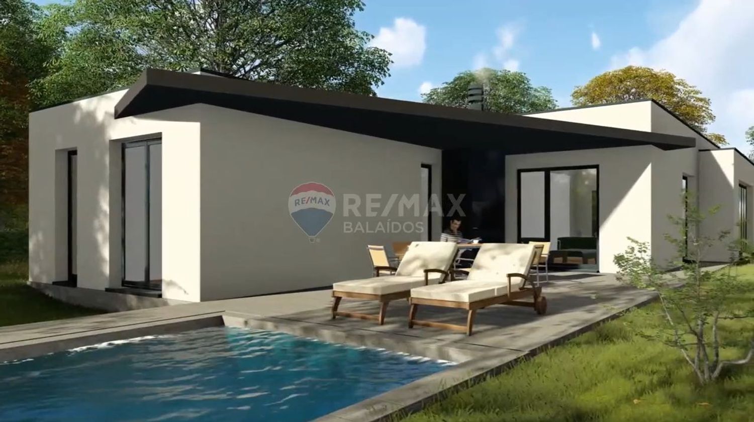 Fincas y solares-Venta-1768754