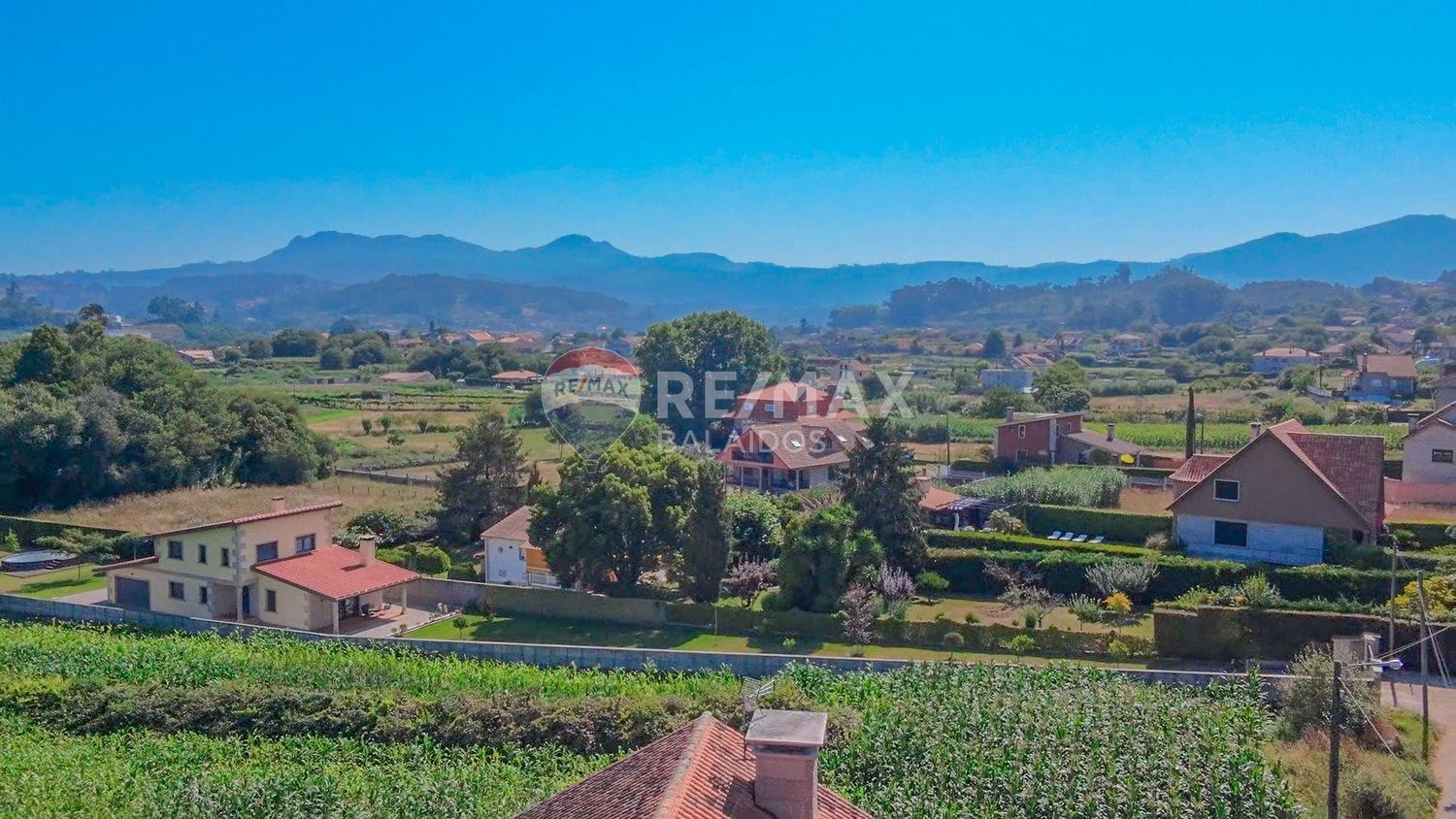 Fincas y solares-Venta-Gondomar-1768754-Foto-6