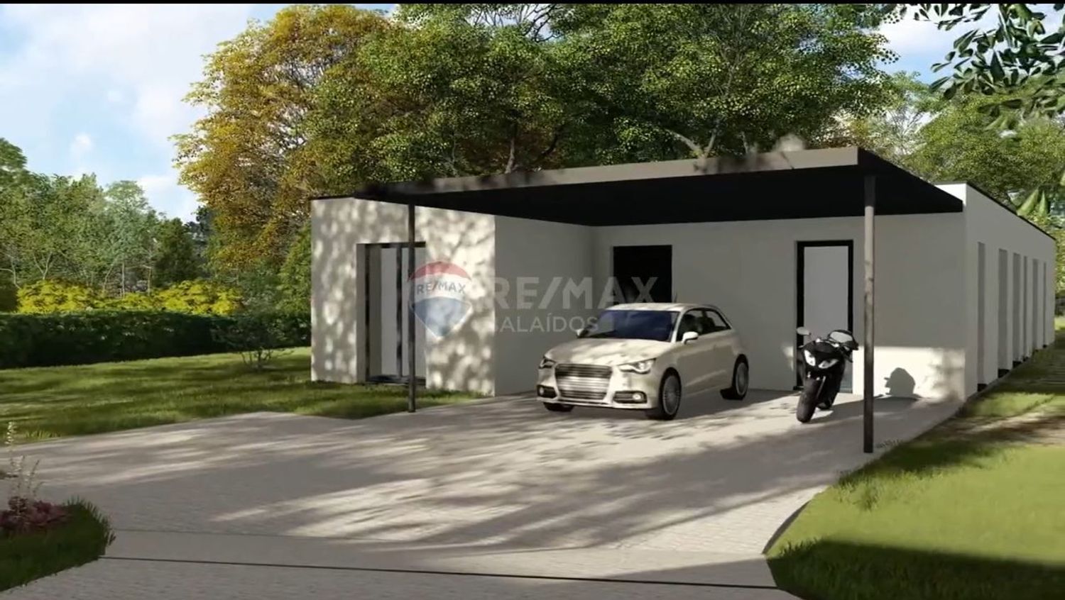 Fincas y solares-Venta-Gondomar-1768754-Foto-5