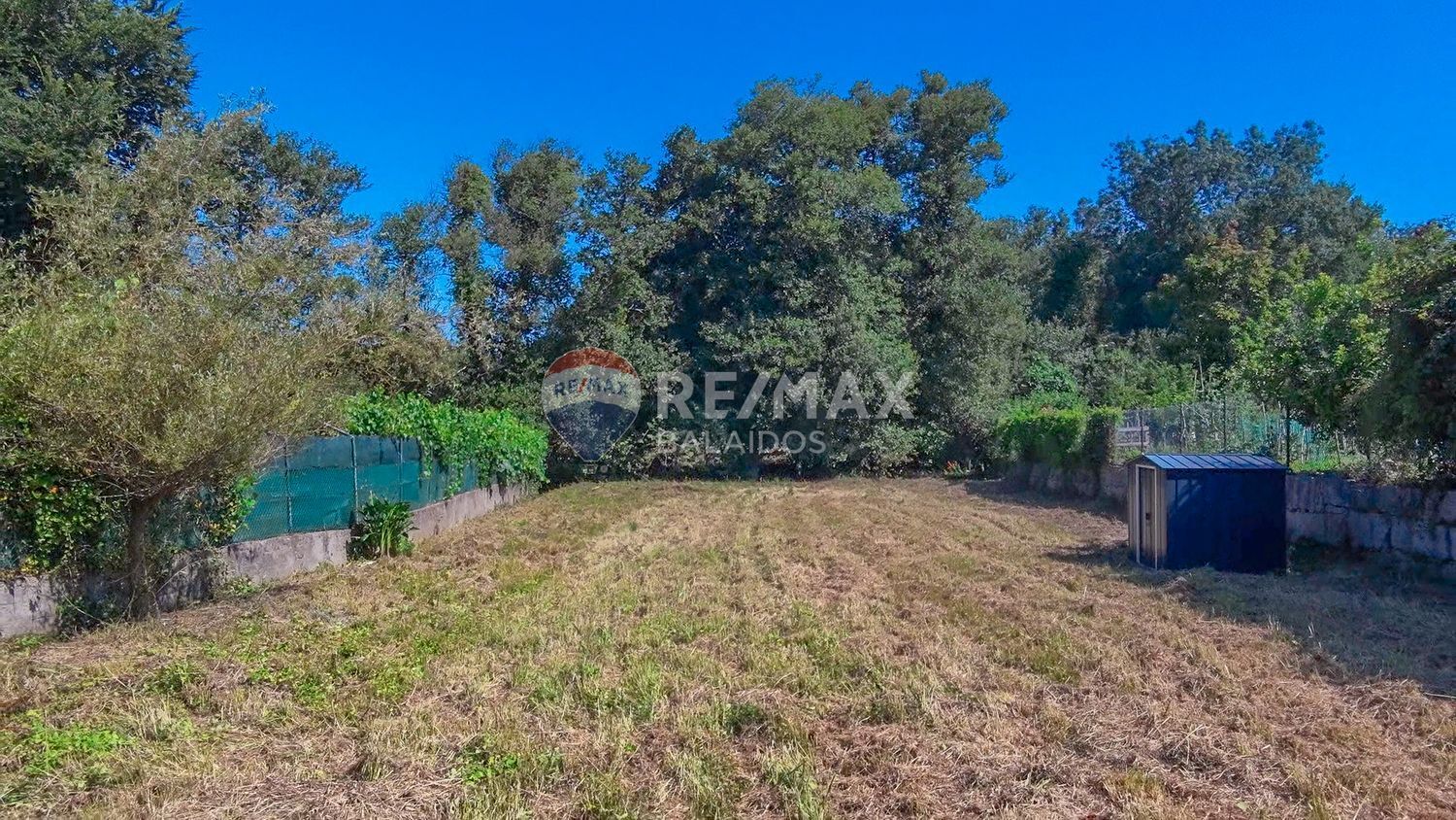 Fincas y solares-Venta-Gondomar-1768754-Foto-7