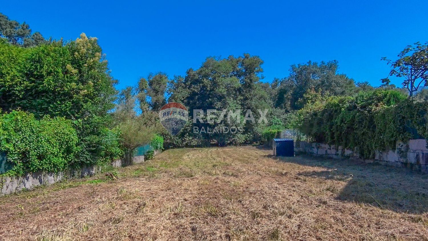 Fincas y solares-Venta-Gondomar-1768754-Foto-11