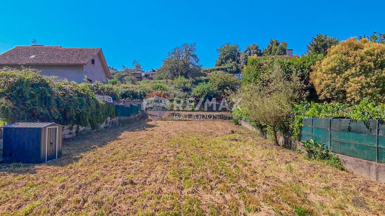 Fincas y solares-Venta-Gondomar-1768754-Foto-9