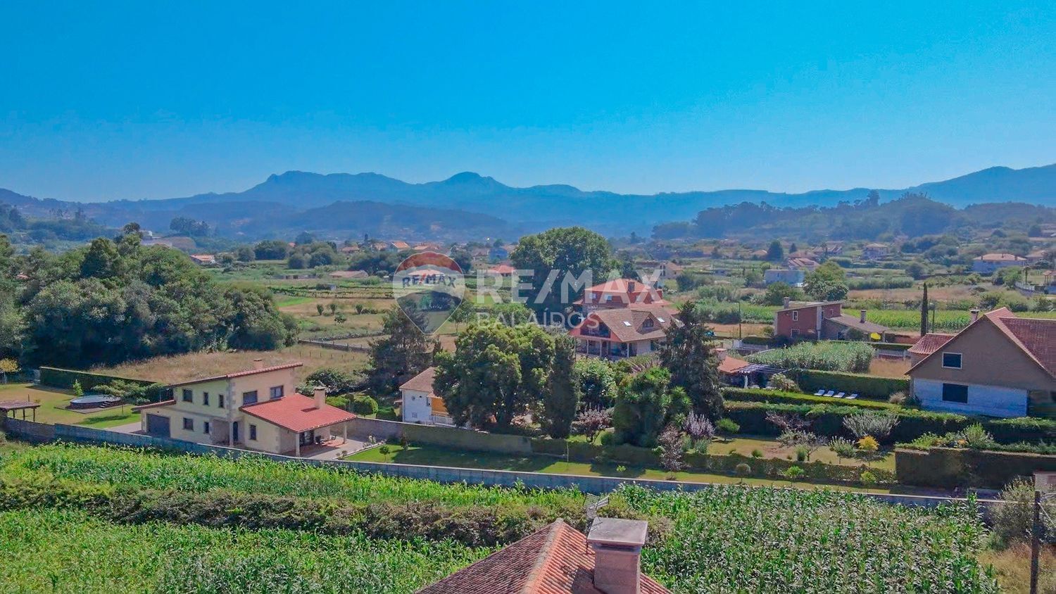 Fincas y solares-Venta-Gondomar-1768754-Foto-13
