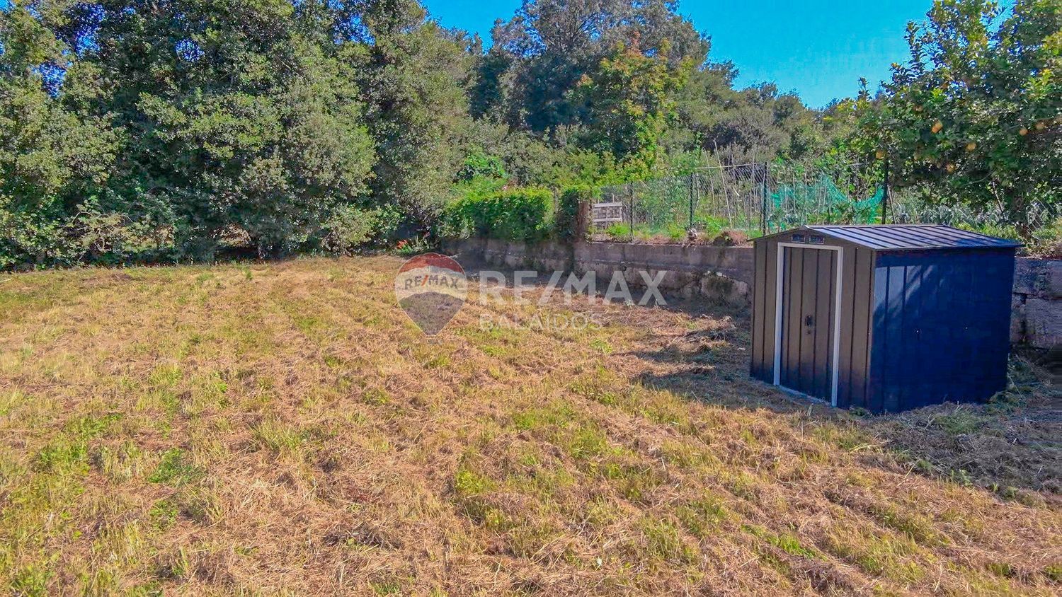 Fincas y solares-Venta-Gondomar-1768754-Foto-15