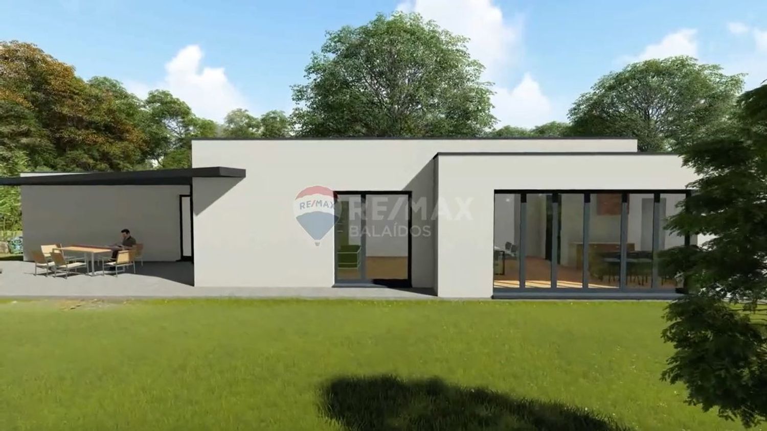 Fincas y solares-Venta-Gondomar-1768754-Foto-14