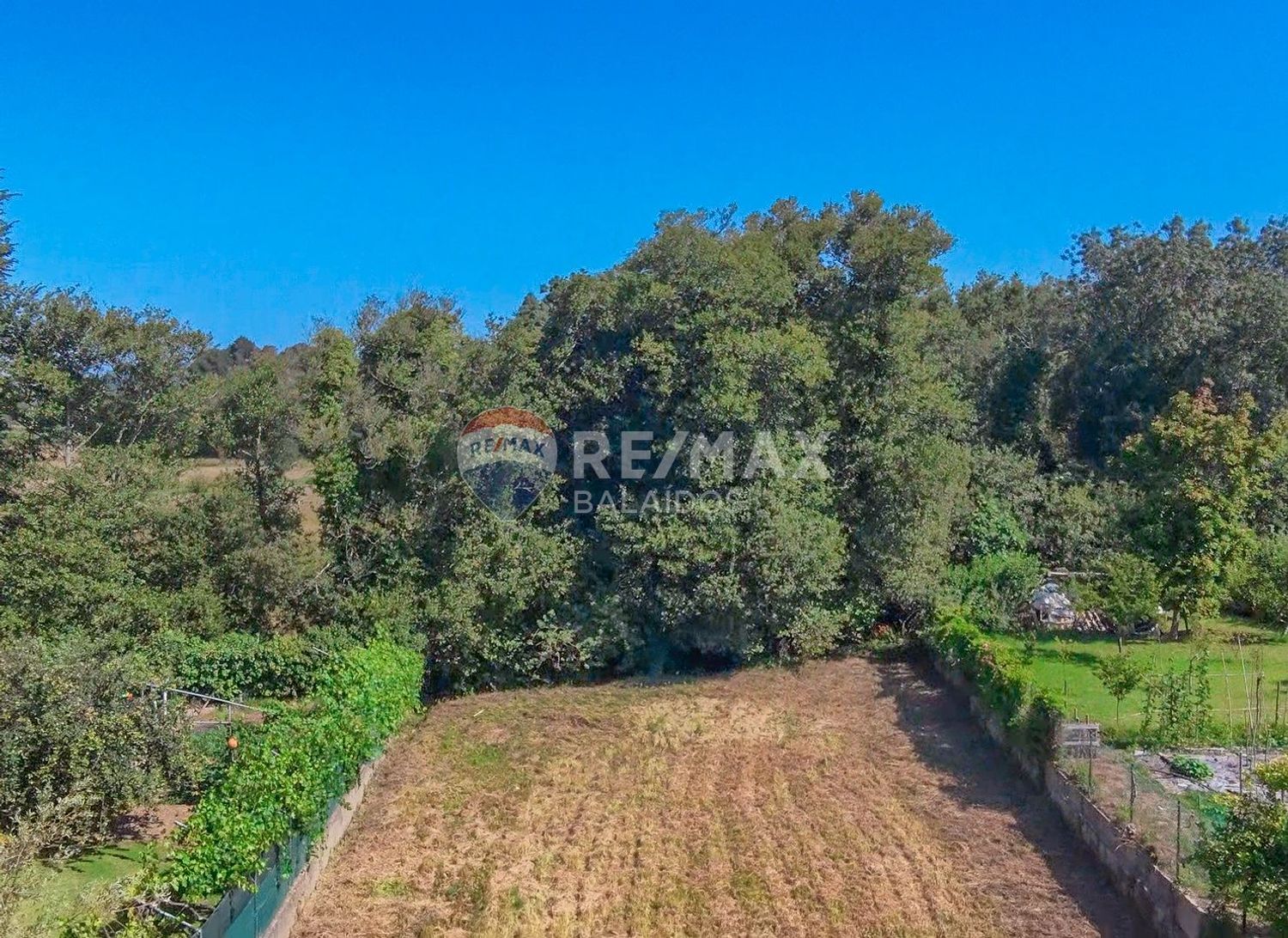 Fincas y solares-Venta-Gondomar-1768754-Foto-16