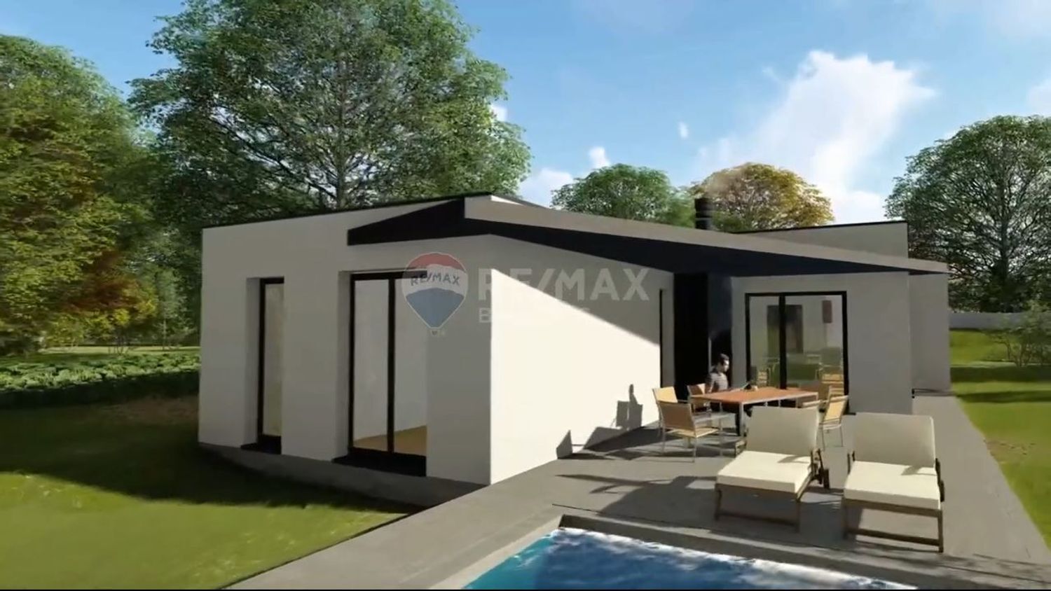 Fincas y solares-Venta-Gondomar-1768754-Foto-21