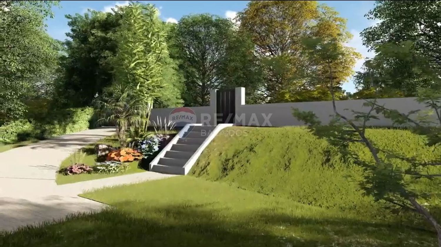 Fincas y solares-Venta-Gondomar-1768754-Foto-25