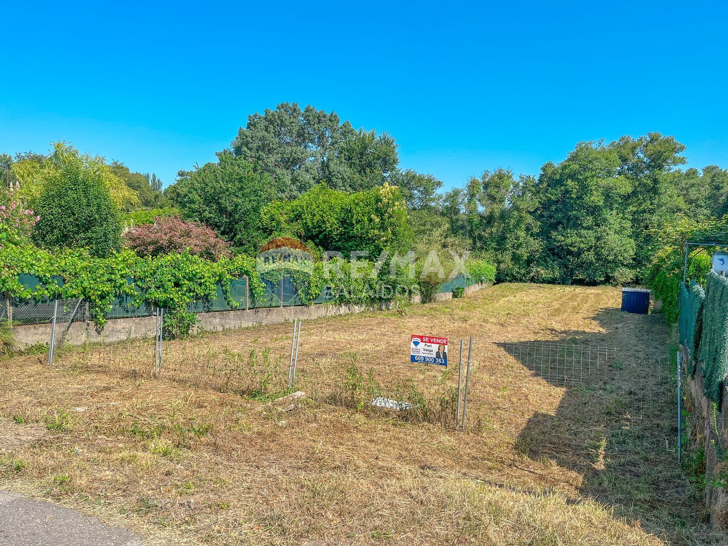Fincas y solares-Venta-Gondomar-1768754-Foto-24