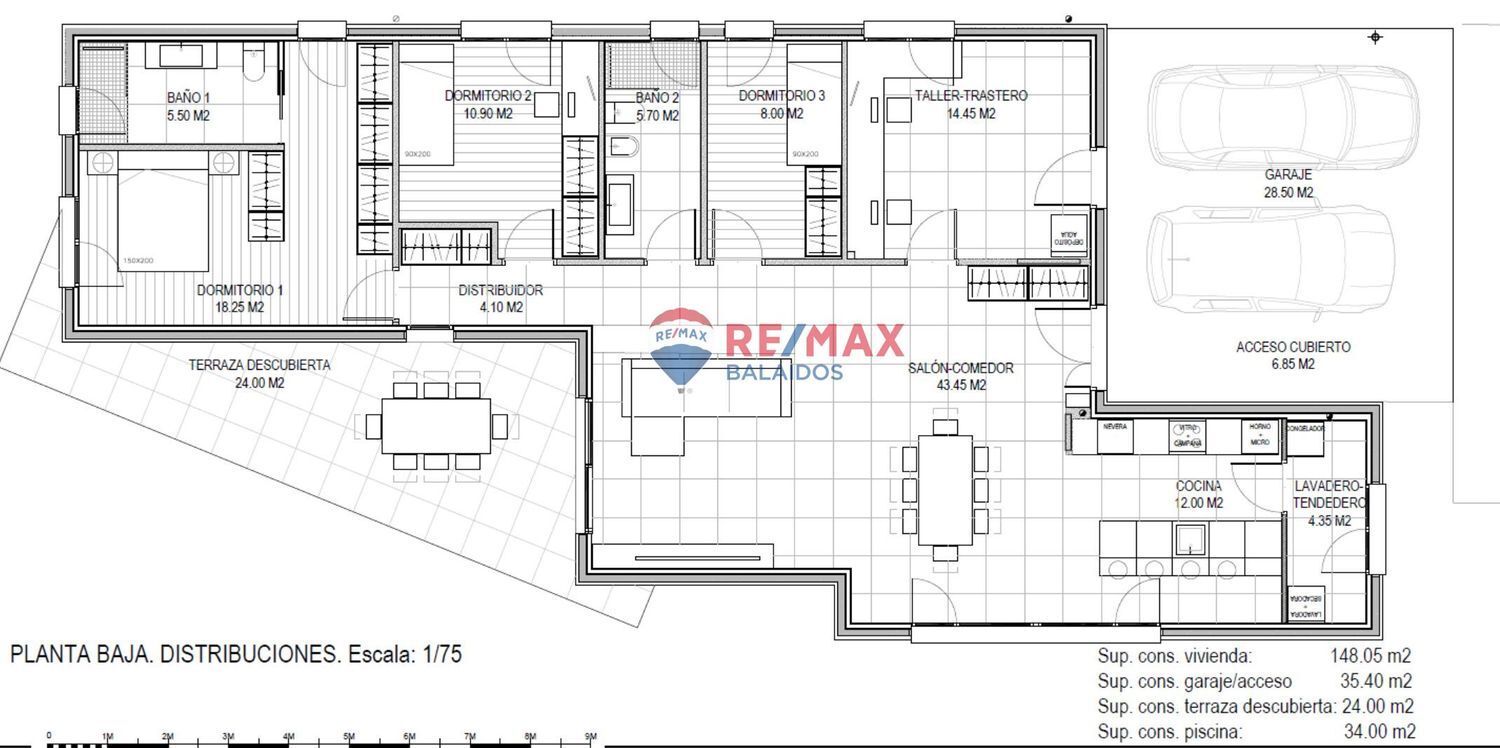 Fincas y solares-Venta-Gondomar-1768754-Foto-30
