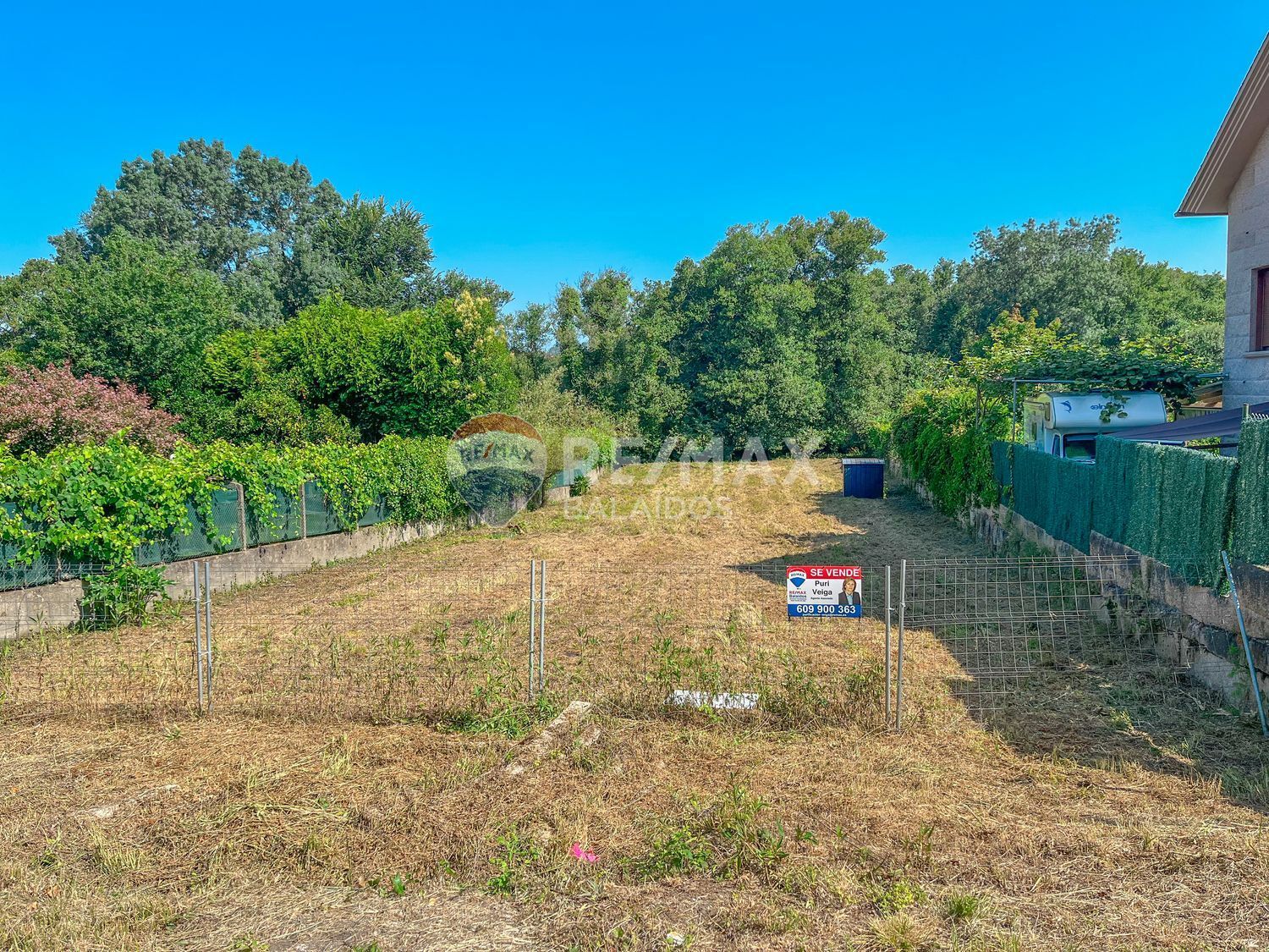Fincas y solares-Venta-Gondomar-1768754-Foto-23