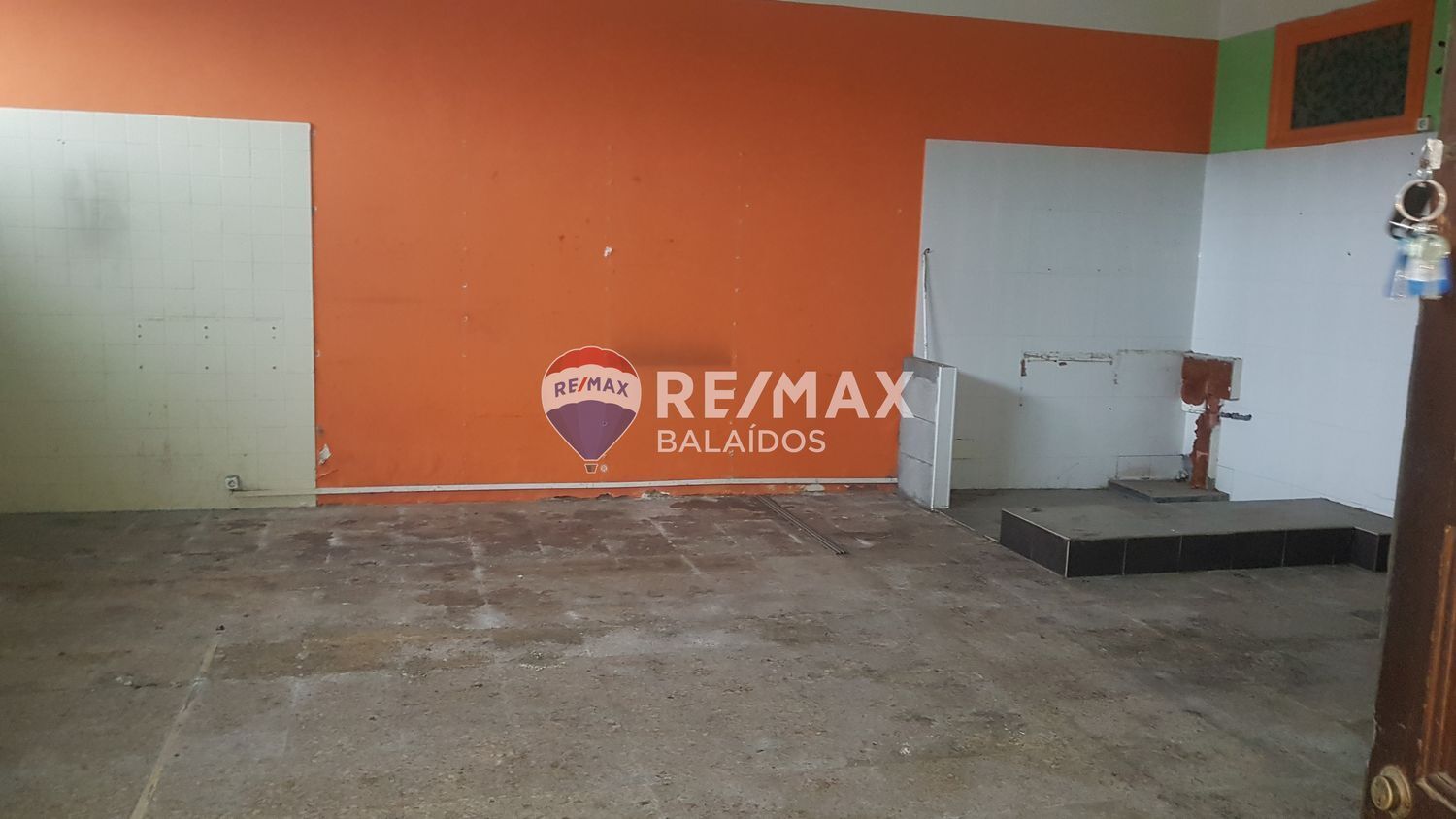 Negocios-Alquiler-Vigo-1103244-Foto-6