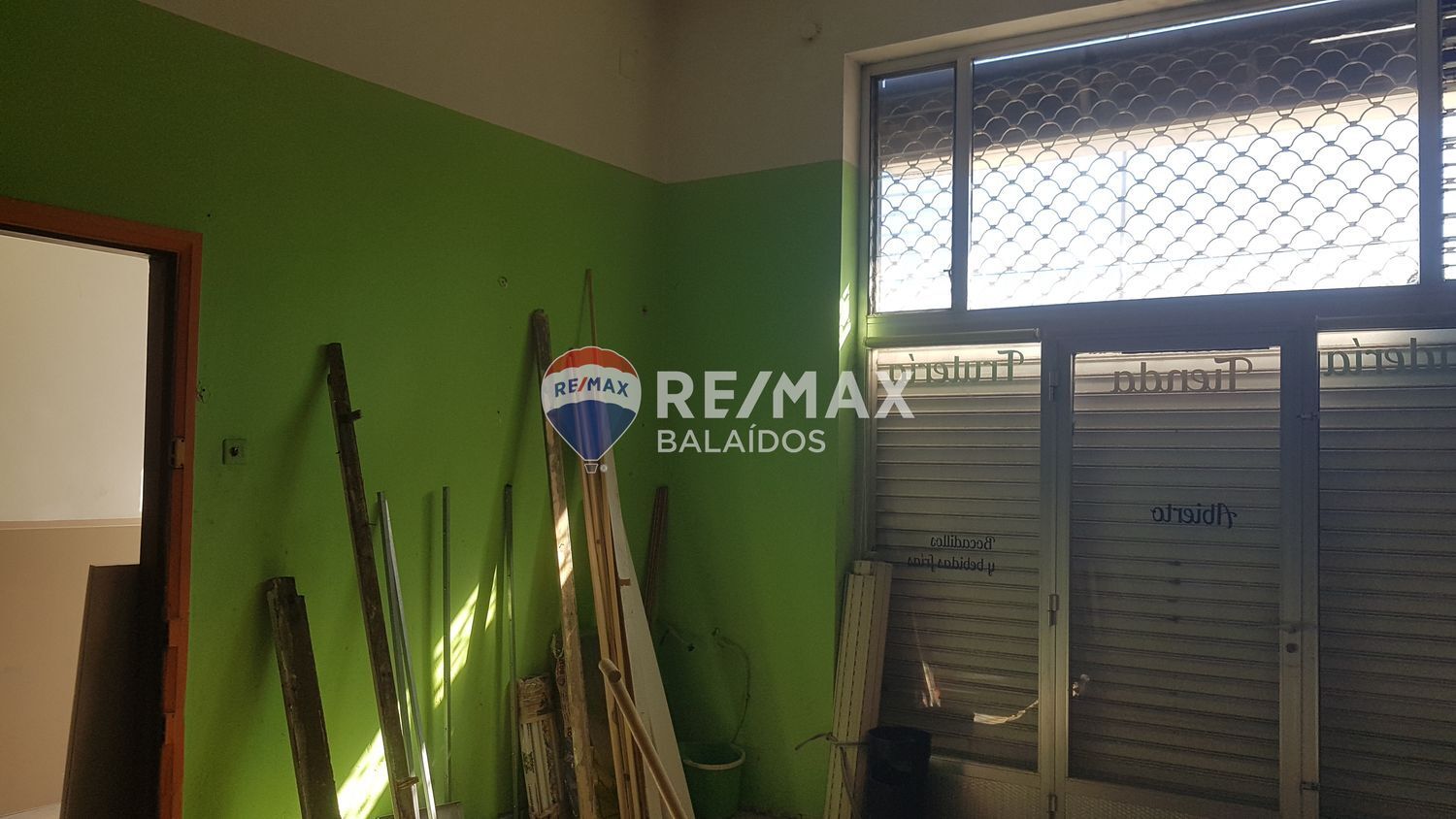 Negocios-Alquiler-Vigo-1103244-Foto-11