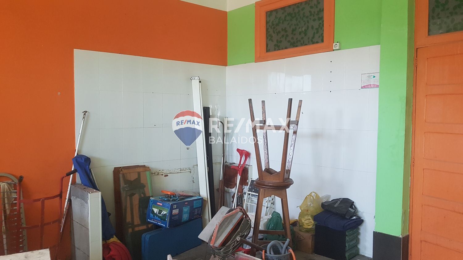 Negocios-Alquiler-Vigo-1103244-Foto-13