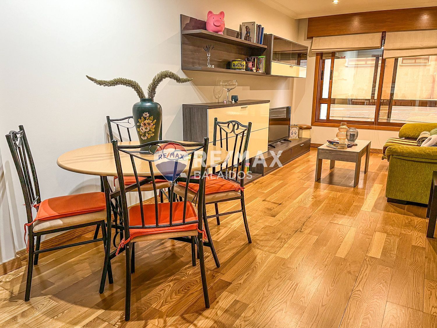 Pisos-Venta-Pontevedra-1414450-Foto-3