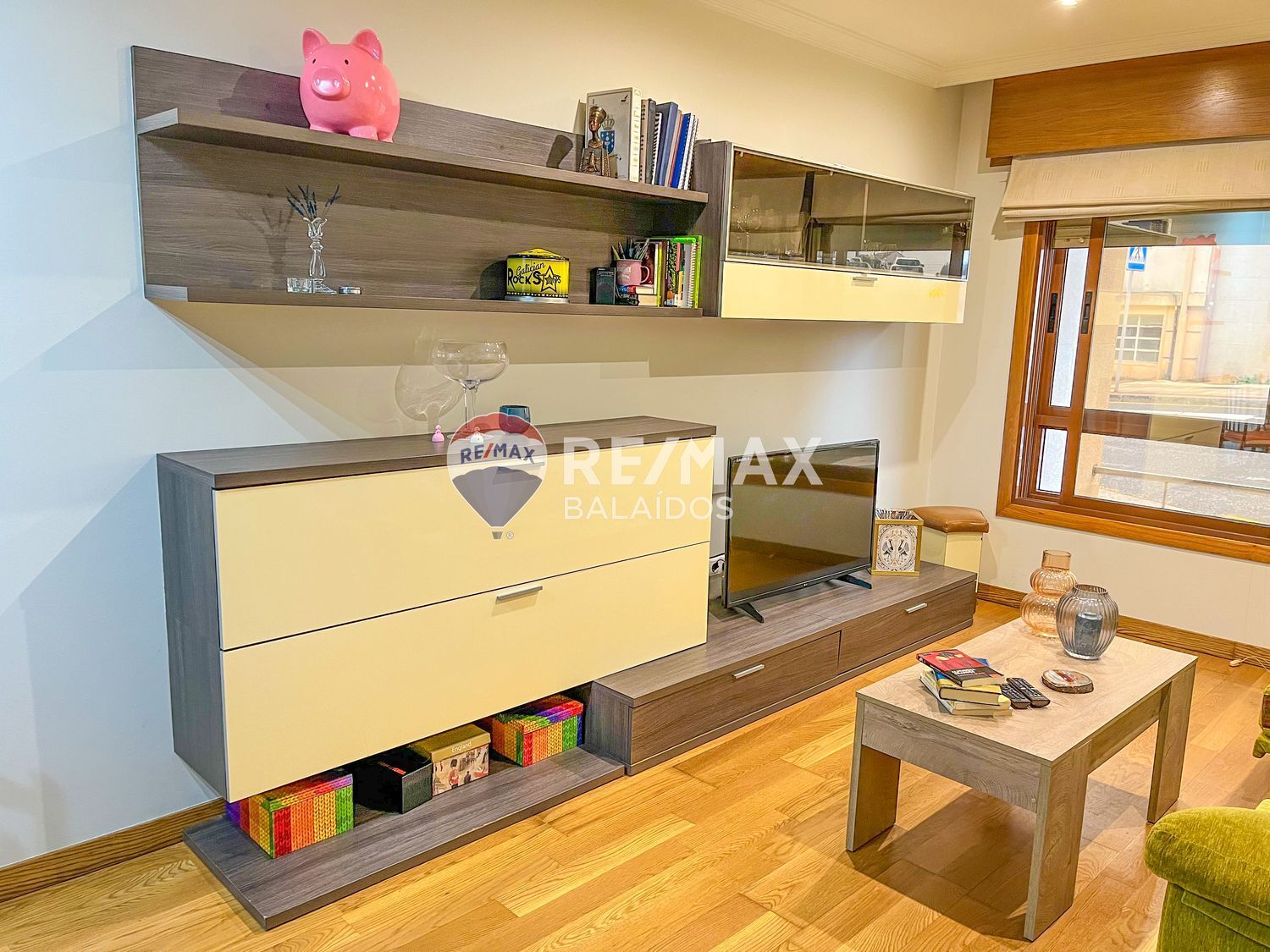 Pisos-Venta-Pontevedra-1414450-Foto-4