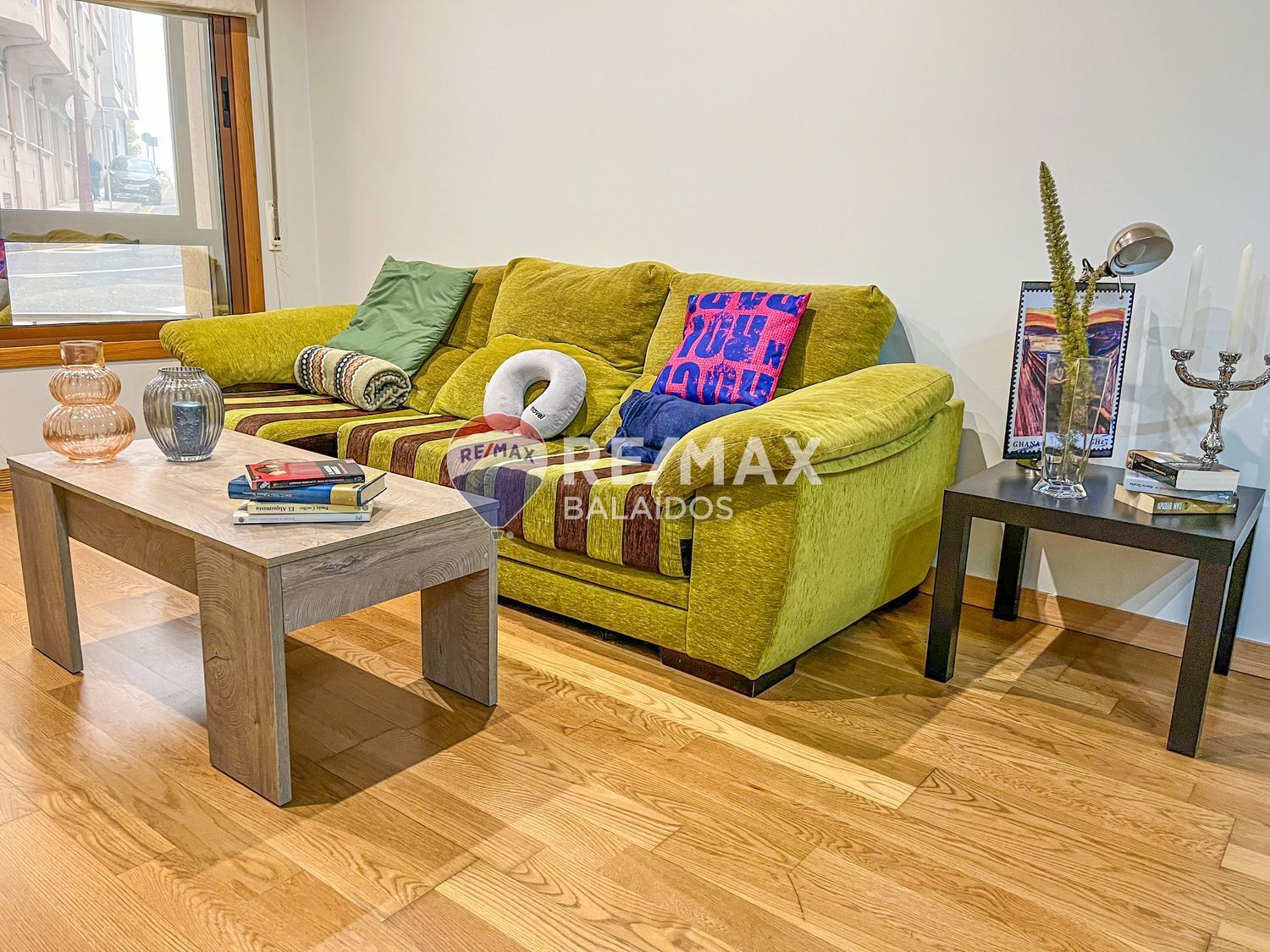 Pisos-Venta-Pontevedra-1414450-Foto-5