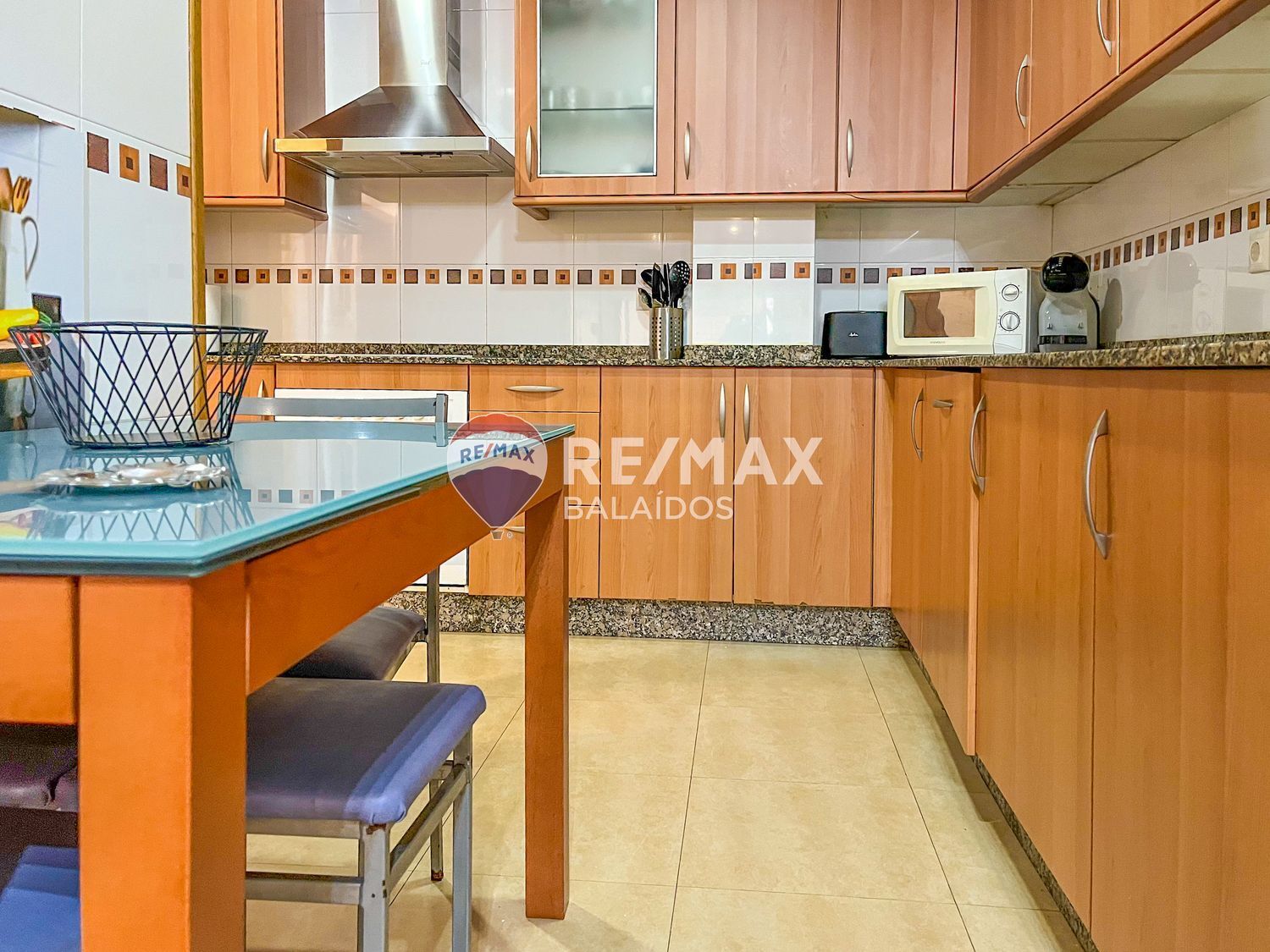Pisos-Venta-Pontevedra-1414450-Foto-6