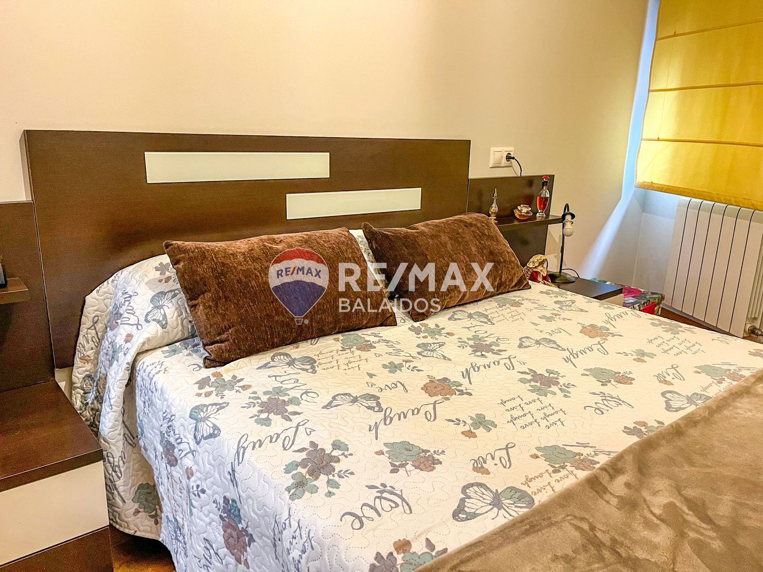 Pisos-Venta-Pontevedra-1414450-Foto-7
