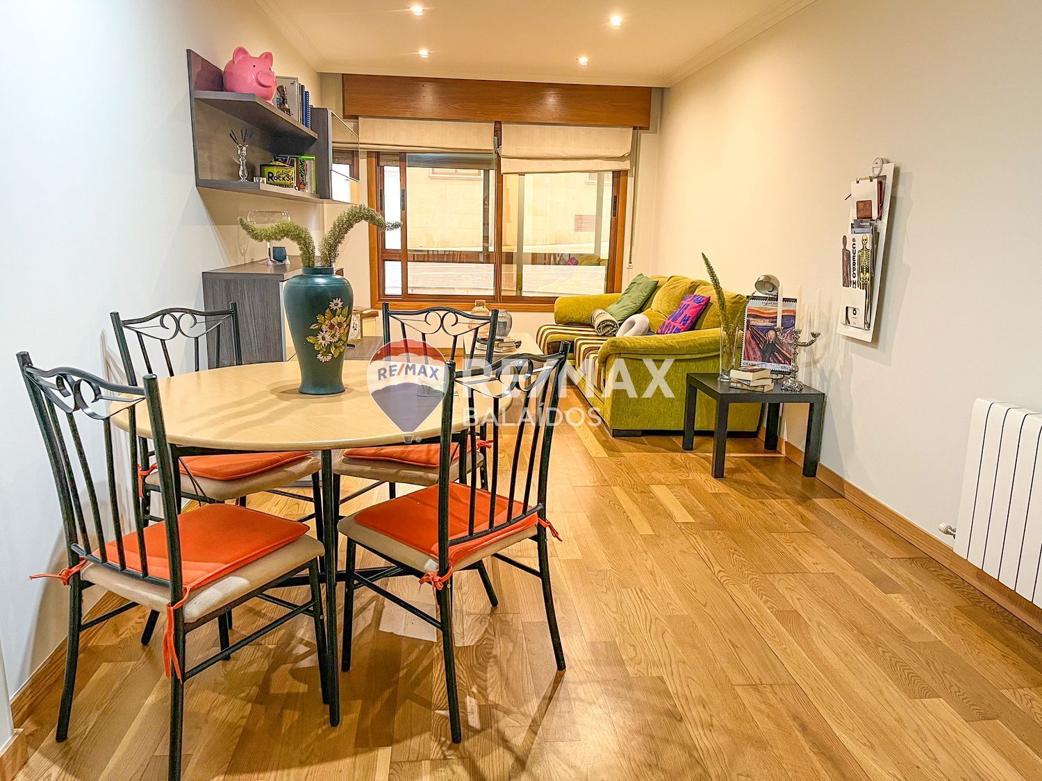 Pisos-Venta-Pontevedra-1414450-Foto-12