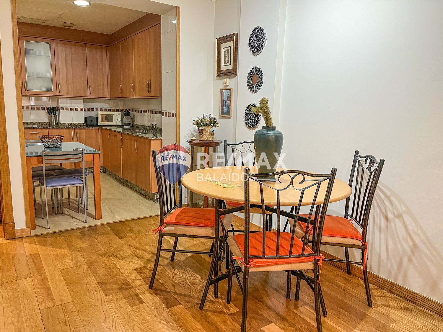 Pisos-Venta-Pontevedra-1414450-Foto-10