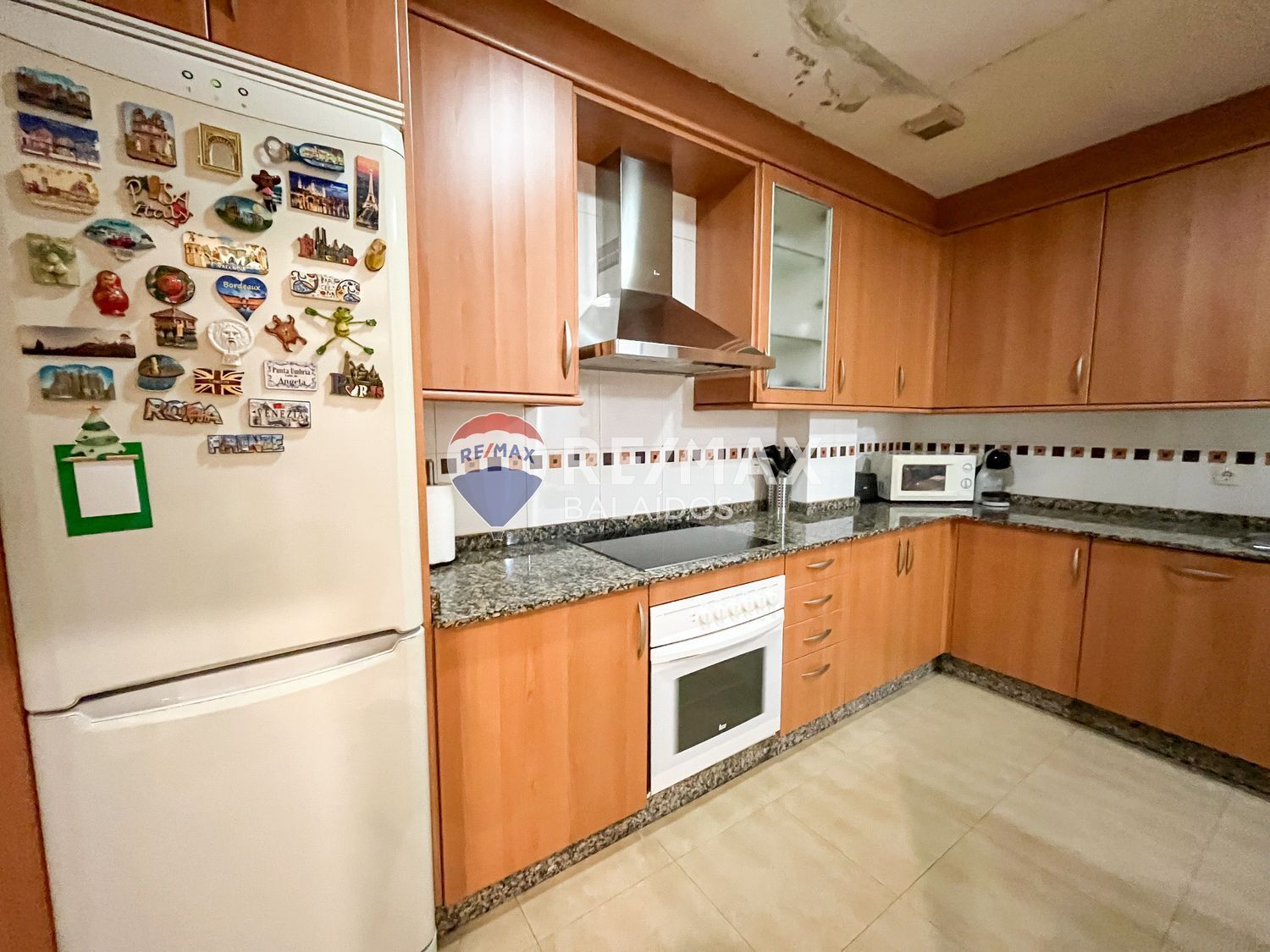 Pisos-Venta-Pontevedra-1414450-Foto-9