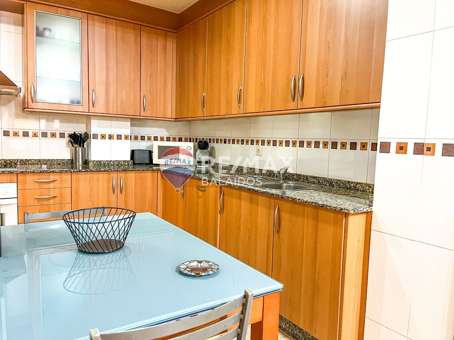 Pisos-Venta-Pontevedra-1414450-Foto-14
