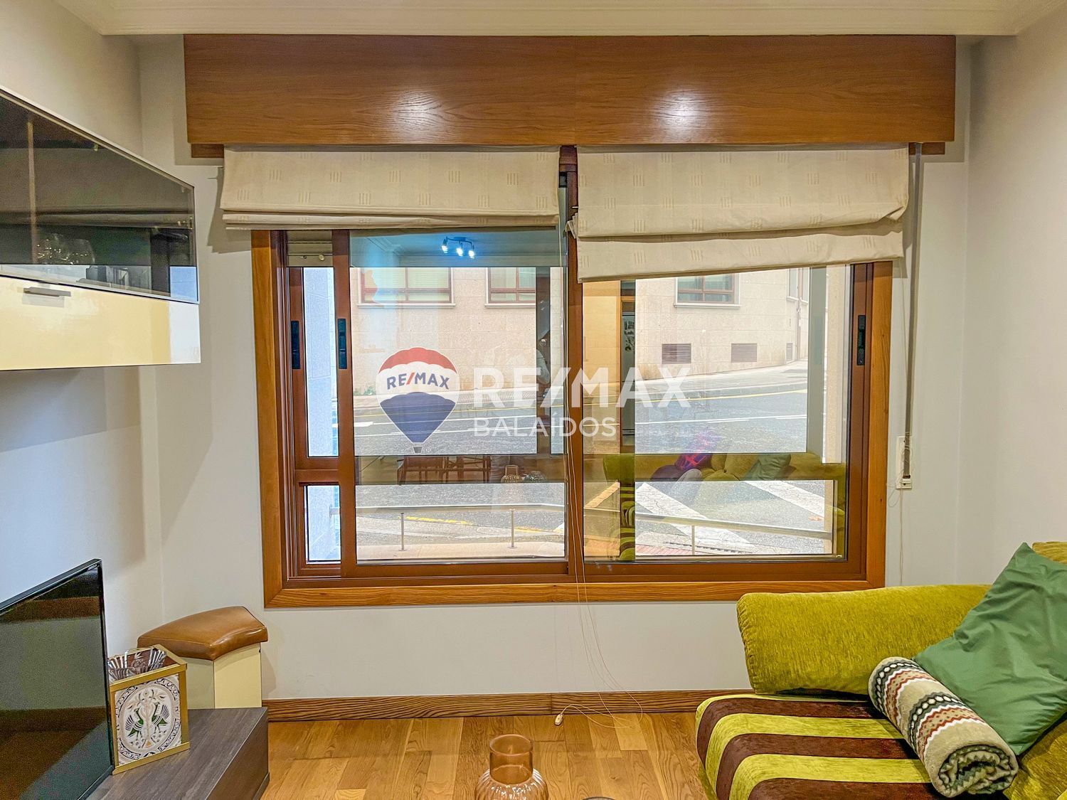 Pisos-Venta-Pontevedra-1414450-Foto-16
