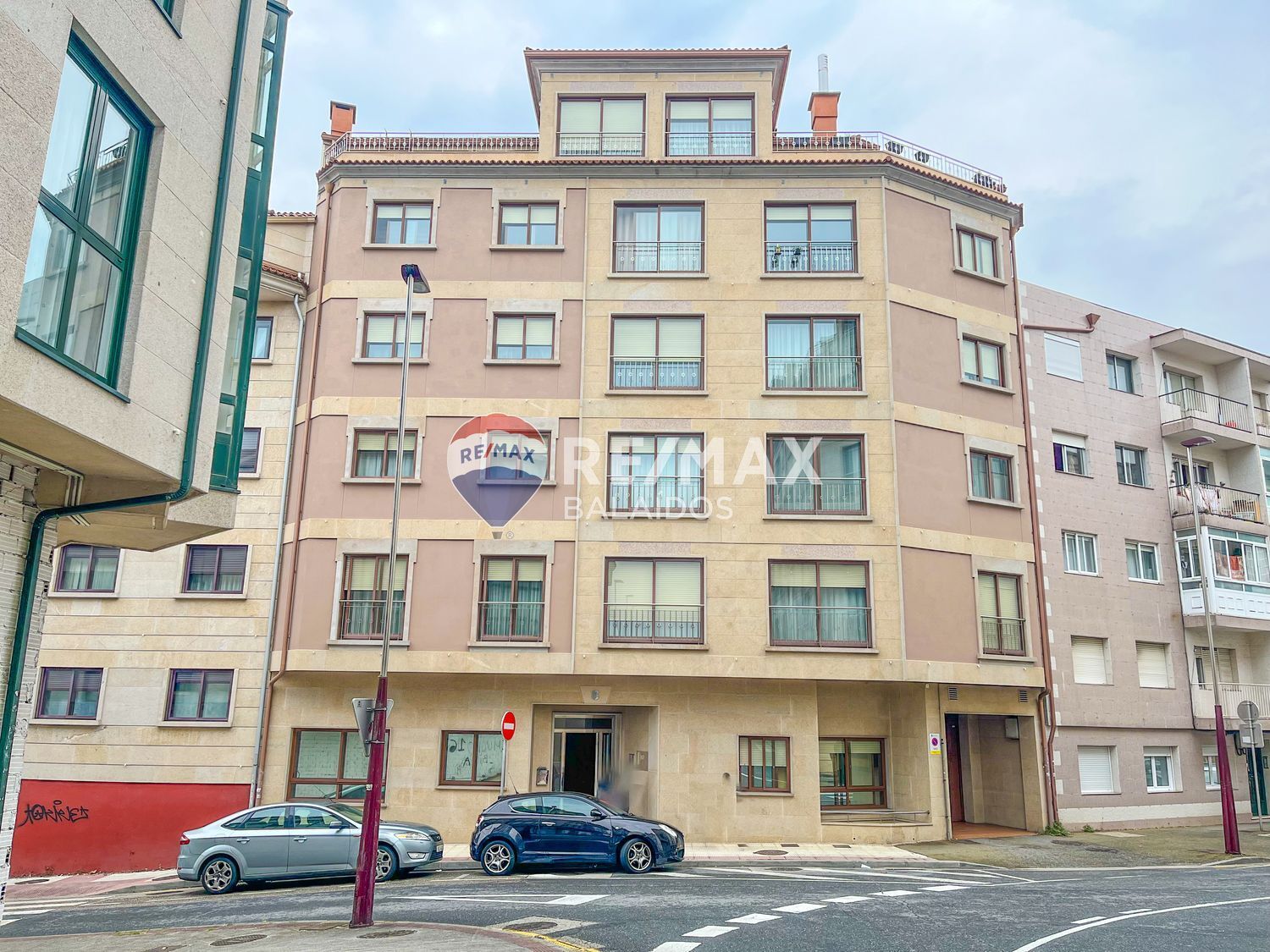 Pisos-Venta-Pontevedra-1414450-Foto-15