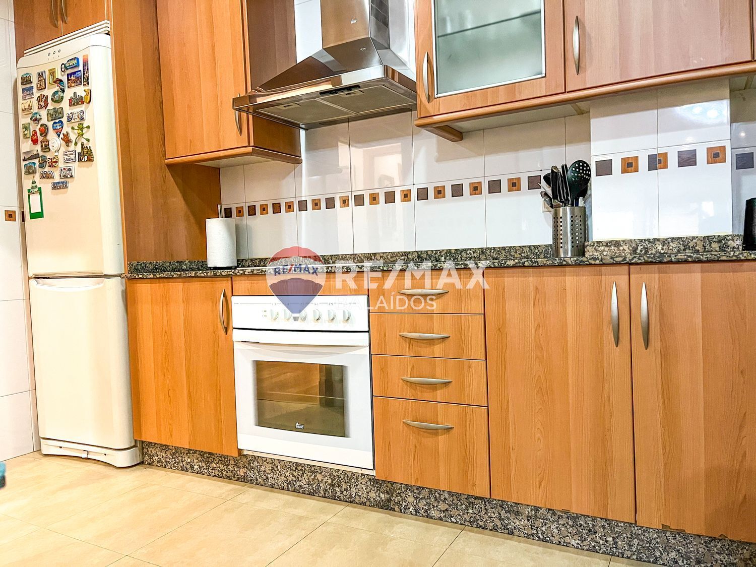 Pisos-Venta-Pontevedra-1414450-Foto-18