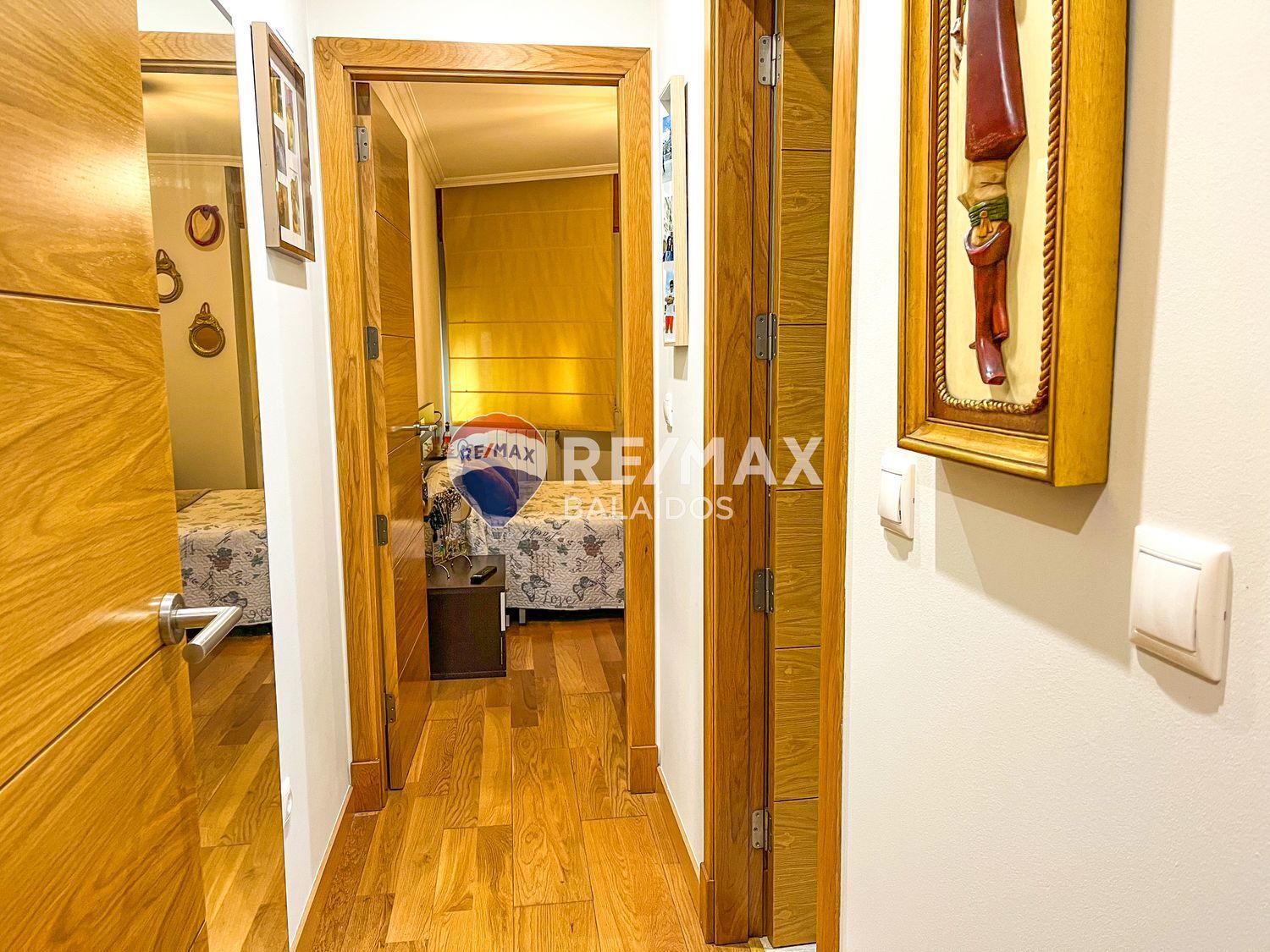 Pisos-Venta-Pontevedra-1414450-Foto-24