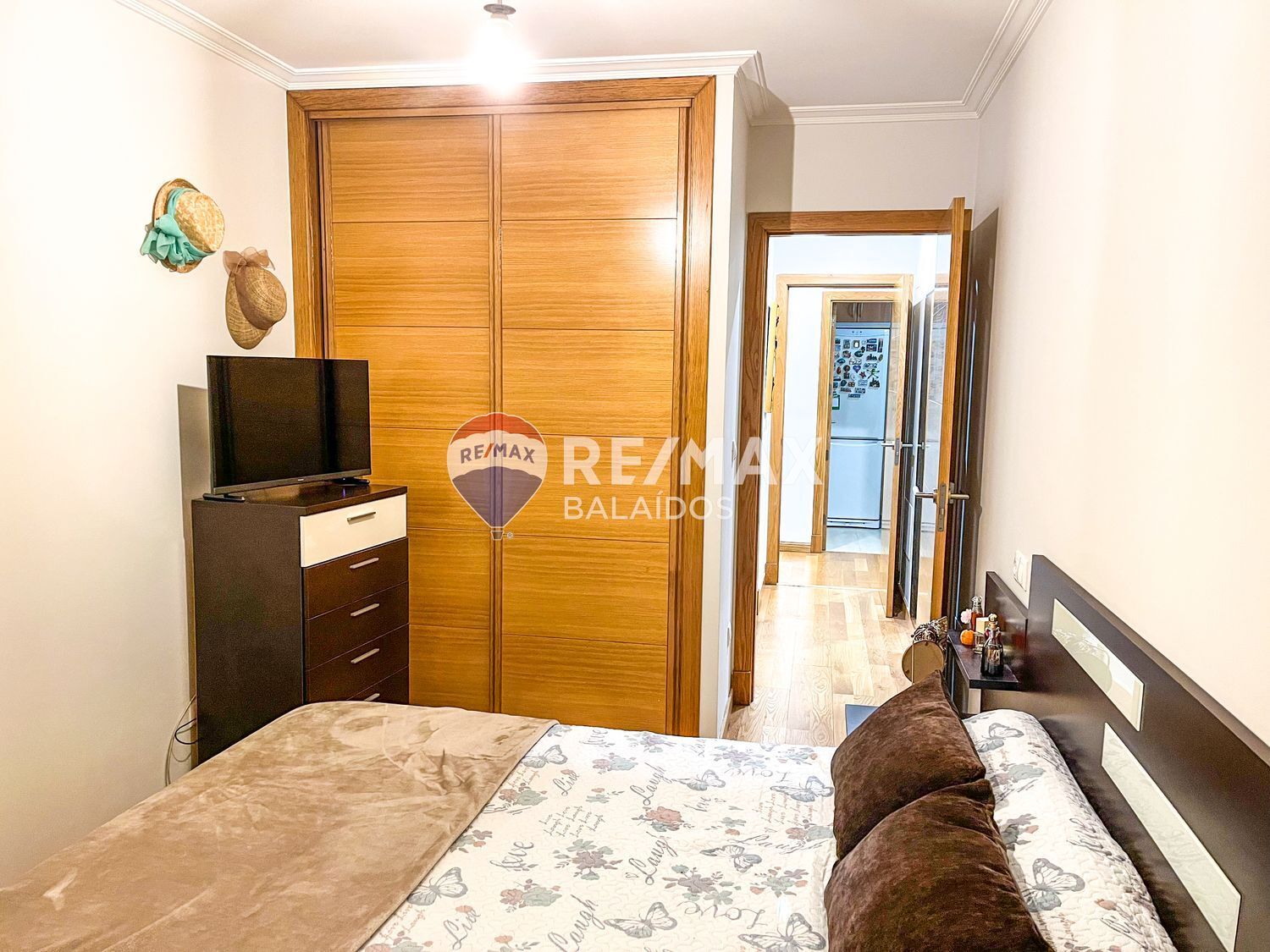 Pisos-Venta-Pontevedra-1414450-Foto-27