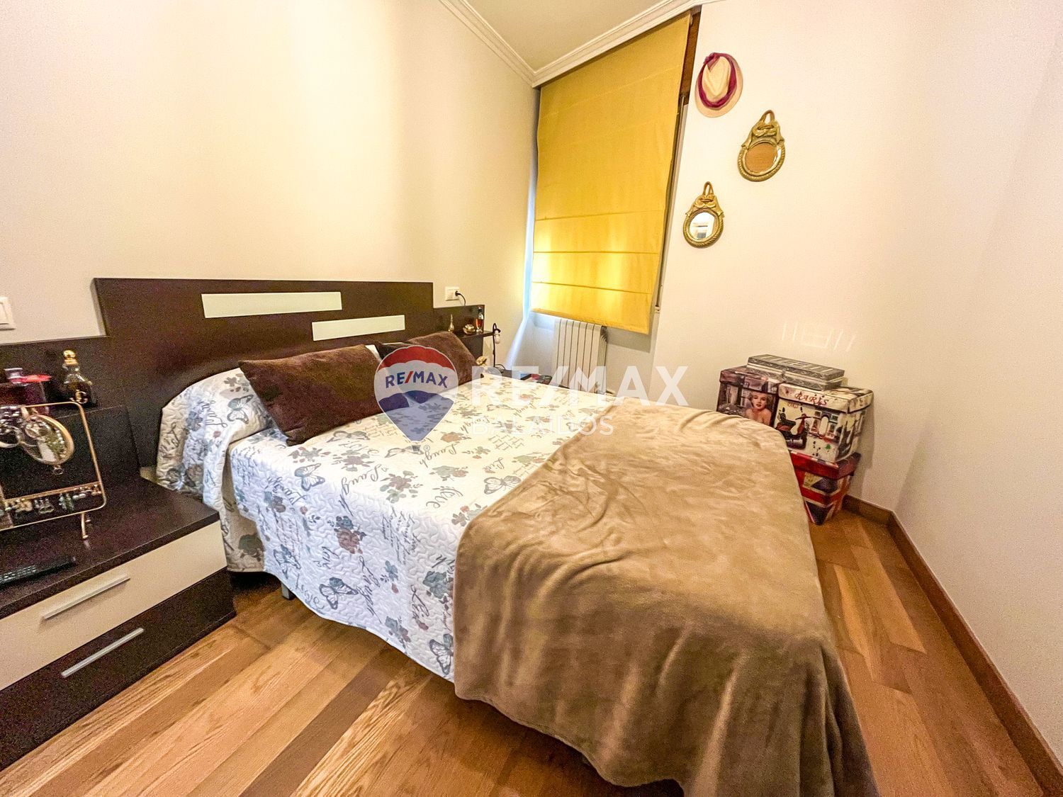 Pisos-Venta-Pontevedra-1414450-Foto-26