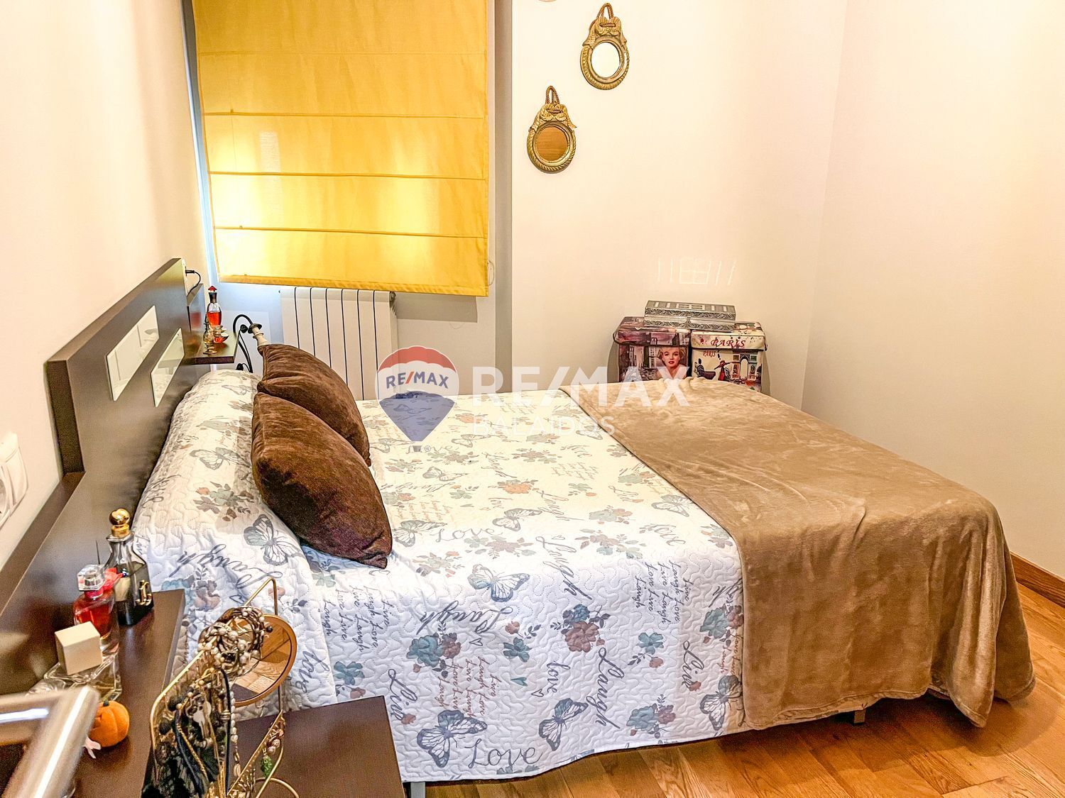 Pisos-Venta-Pontevedra-1414450-Foto-25