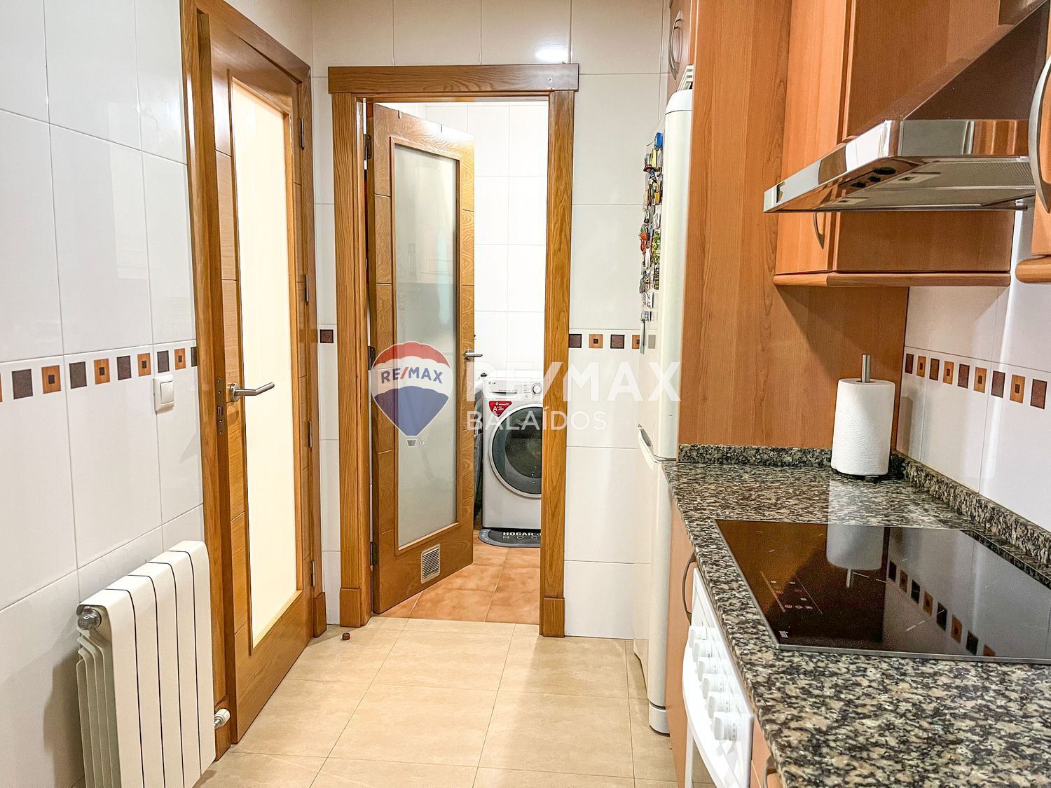 Pisos-Venta-Pontevedra-1414450-Foto-20