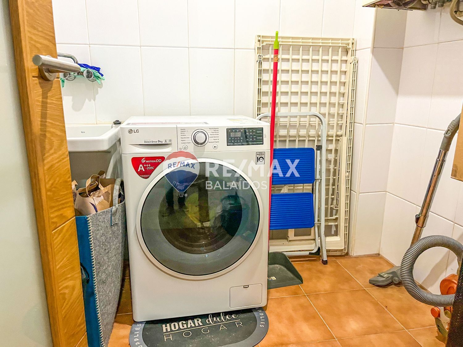 Pisos-Venta-Pontevedra-1414450-Foto-21