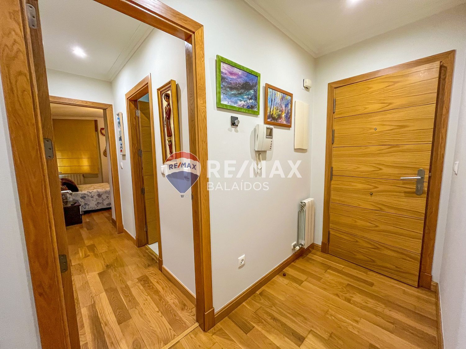 Pisos-Venta-Pontevedra-1414450-Foto-23