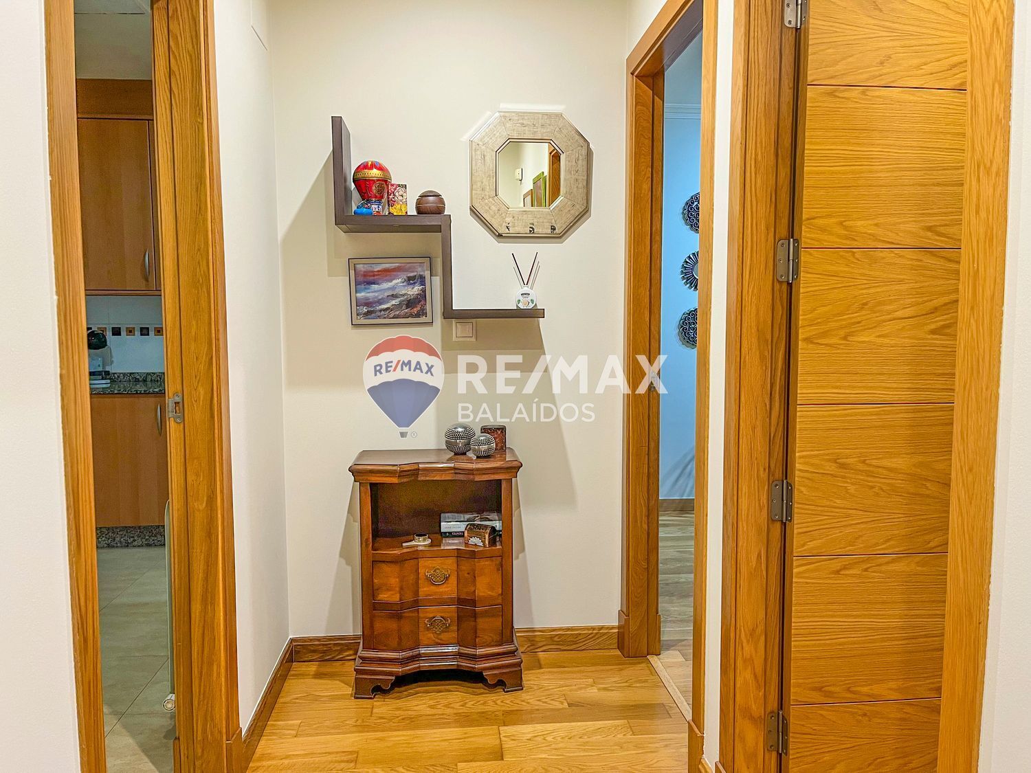Pisos-Venta-Pontevedra-1414450-Foto-22