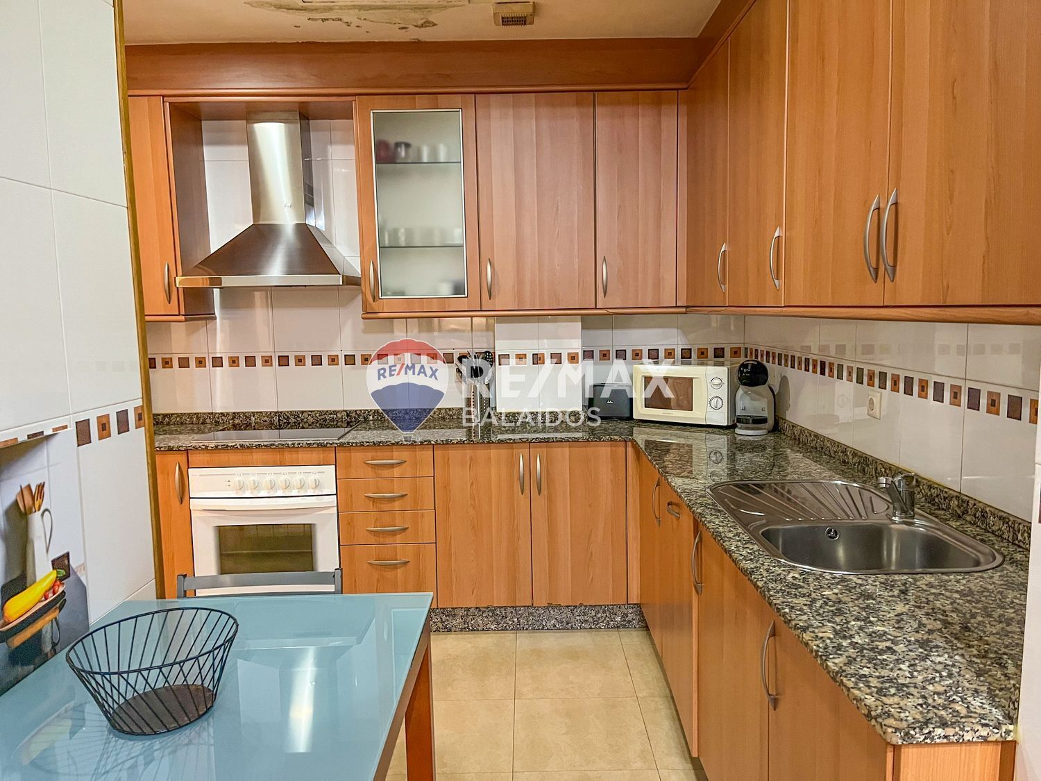 Pisos-Venta-Pontevedra-1414450-Foto-19