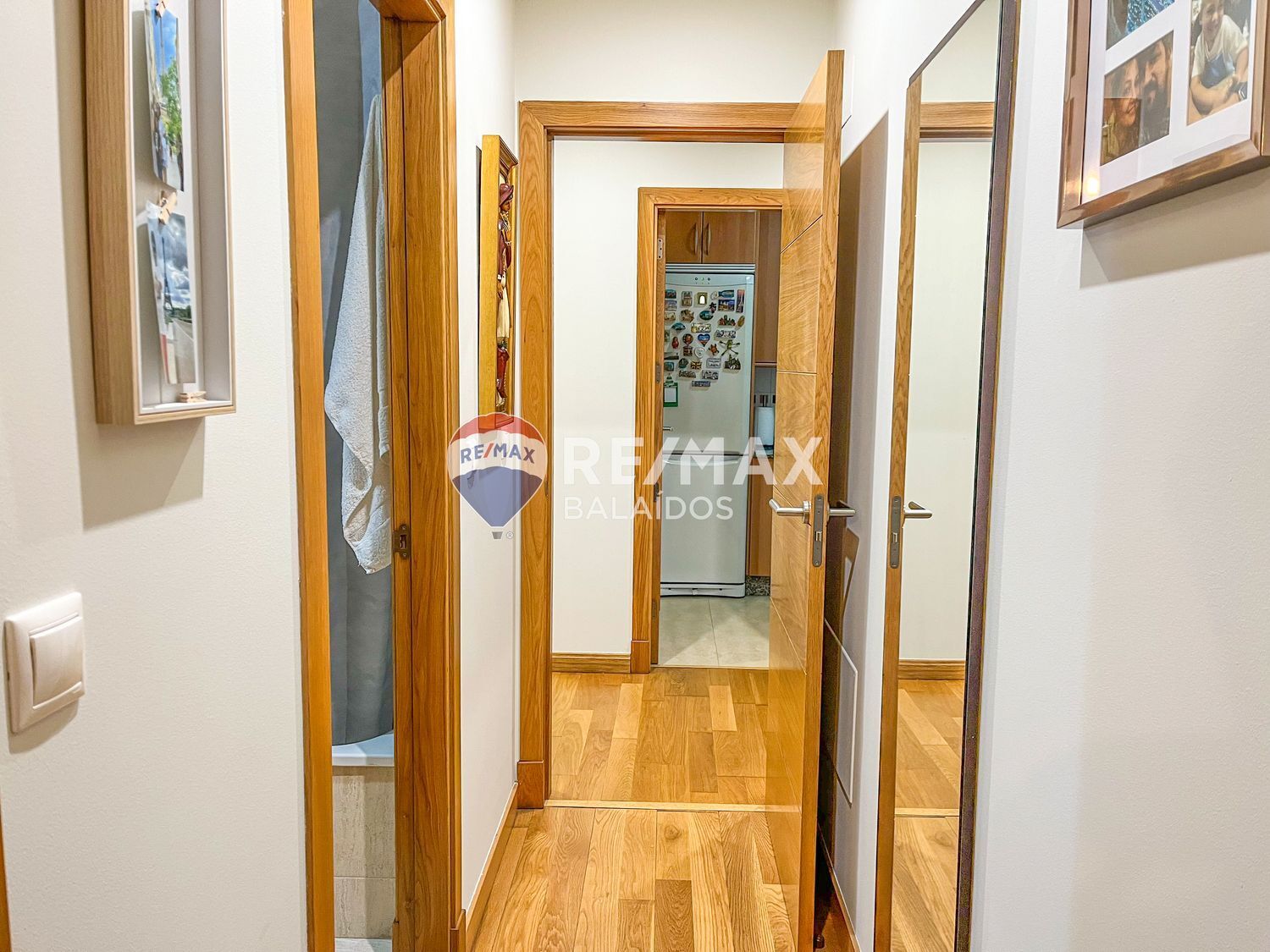 Pisos-Venta-Pontevedra-1414450-Foto-28