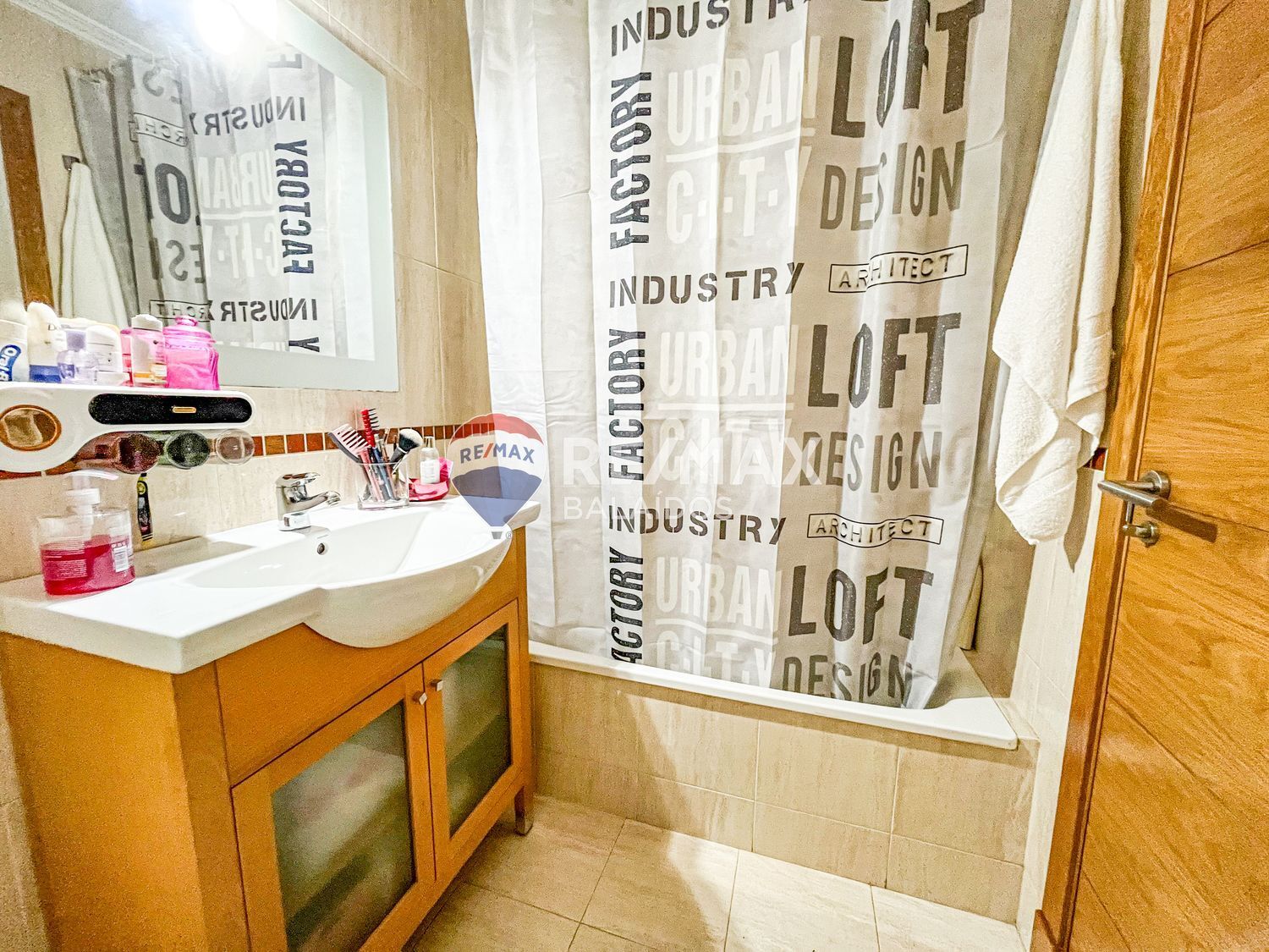 Pisos-Venta-Pontevedra-1414450-Foto-29