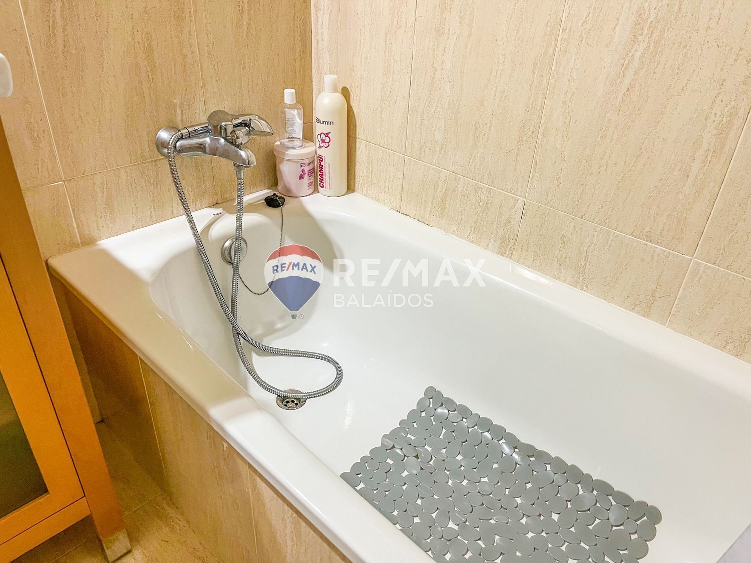 Pisos-Venta-Pontevedra-1414450-Foto-32