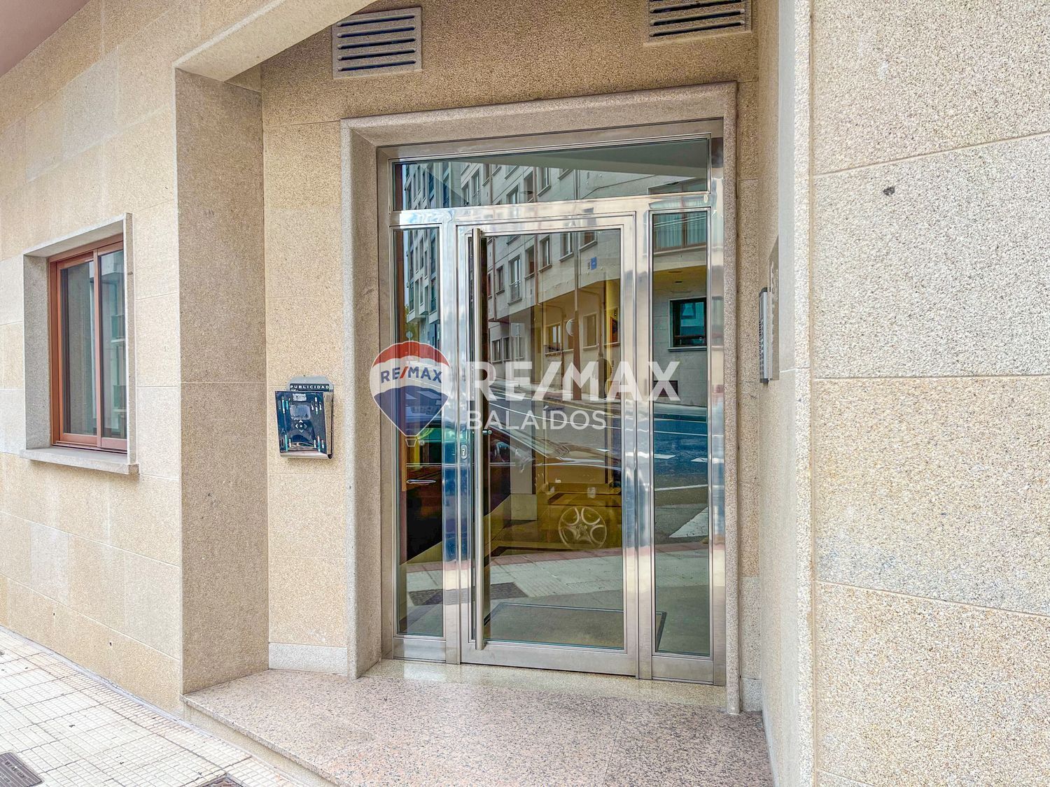 Pisos-Venta-Pontevedra-1414450-Foto-38
