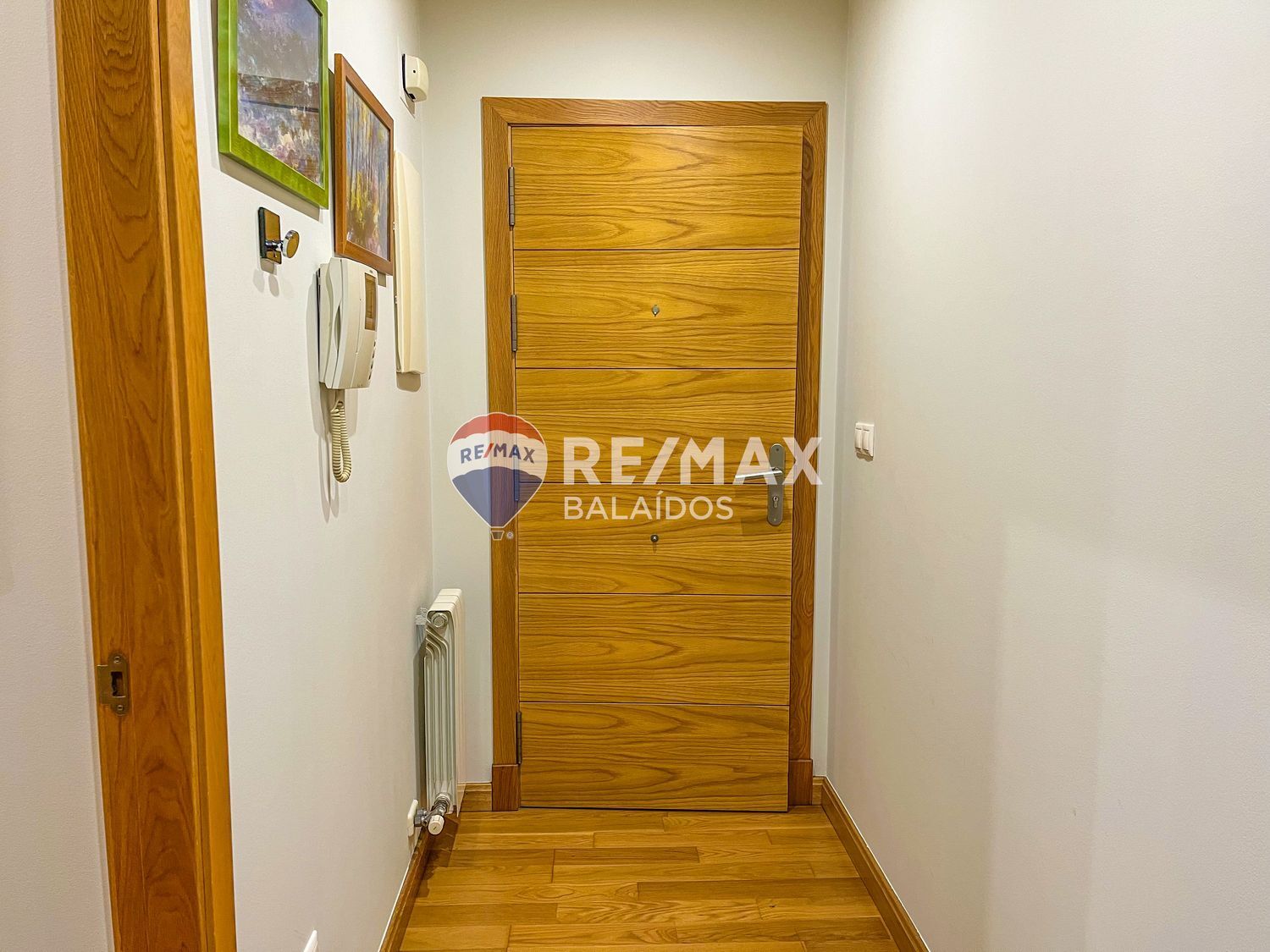 Pisos-Venta-Pontevedra-1414450-Foto-35