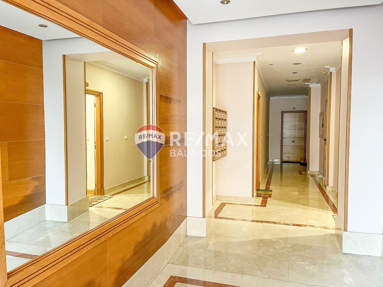 Pisos-Venta-Pontevedra-1414450-Foto-37