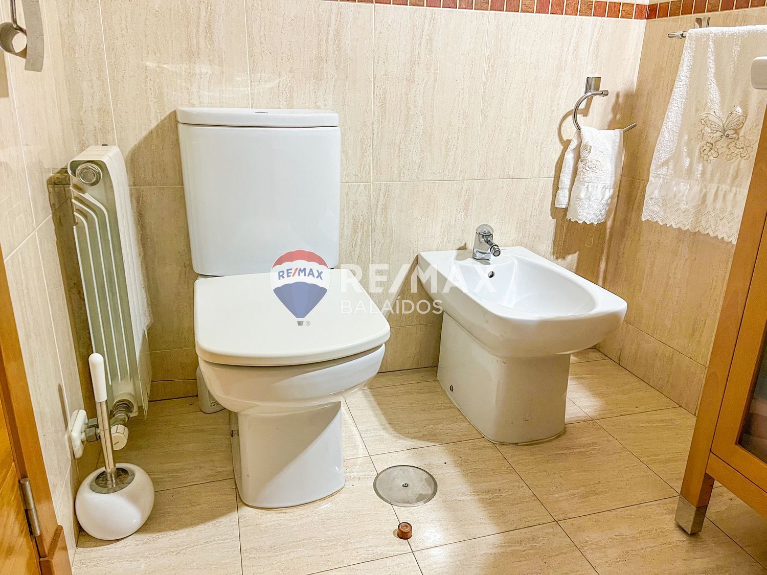Pisos-Venta-Pontevedra-1414450-Foto-33