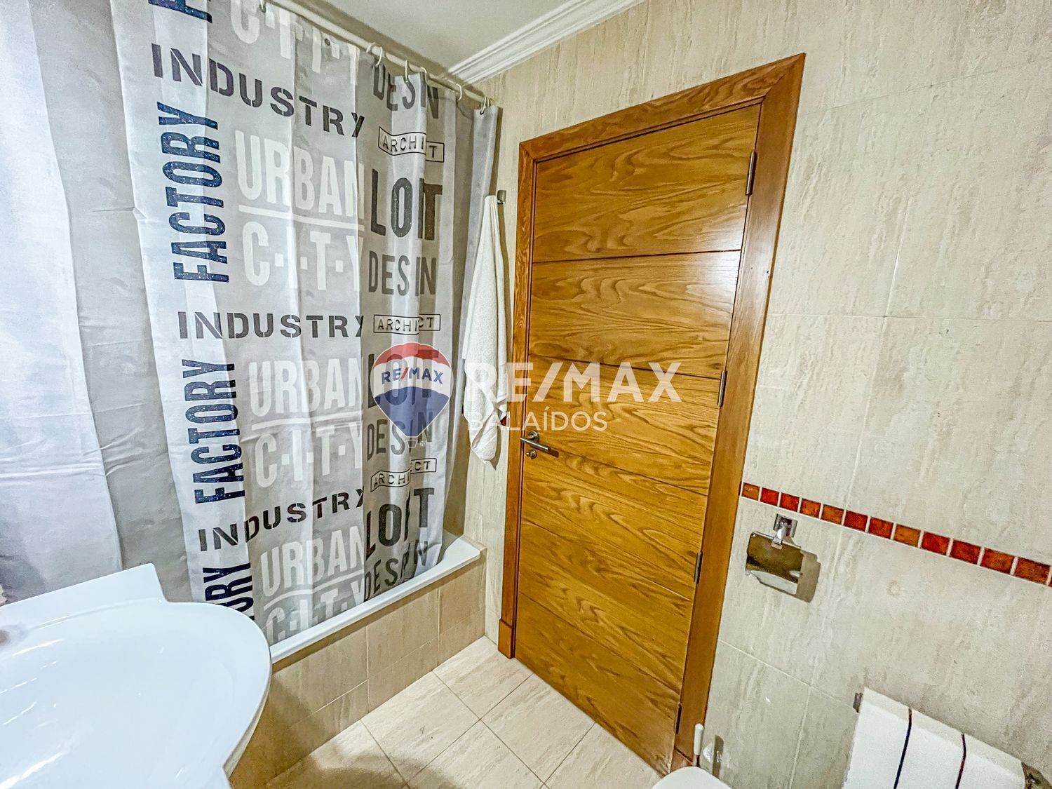 Pisos-Venta-Pontevedra-1414450-Foto-34