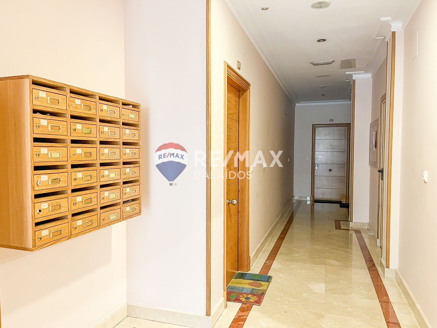 Pisos-Venta-Pontevedra-1414450-Foto-36