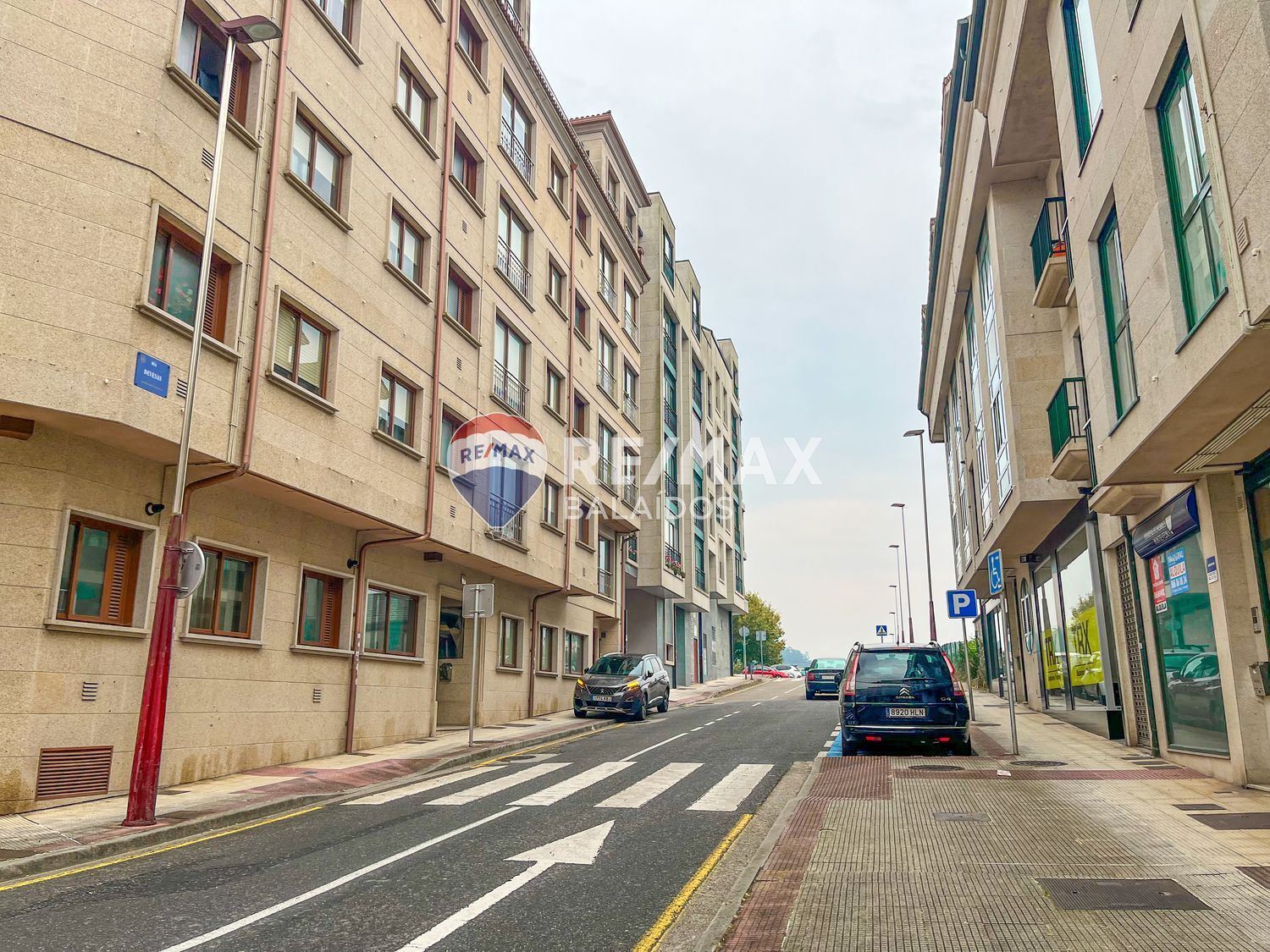 Pisos-Venta-Pontevedra-1414450-Foto-41