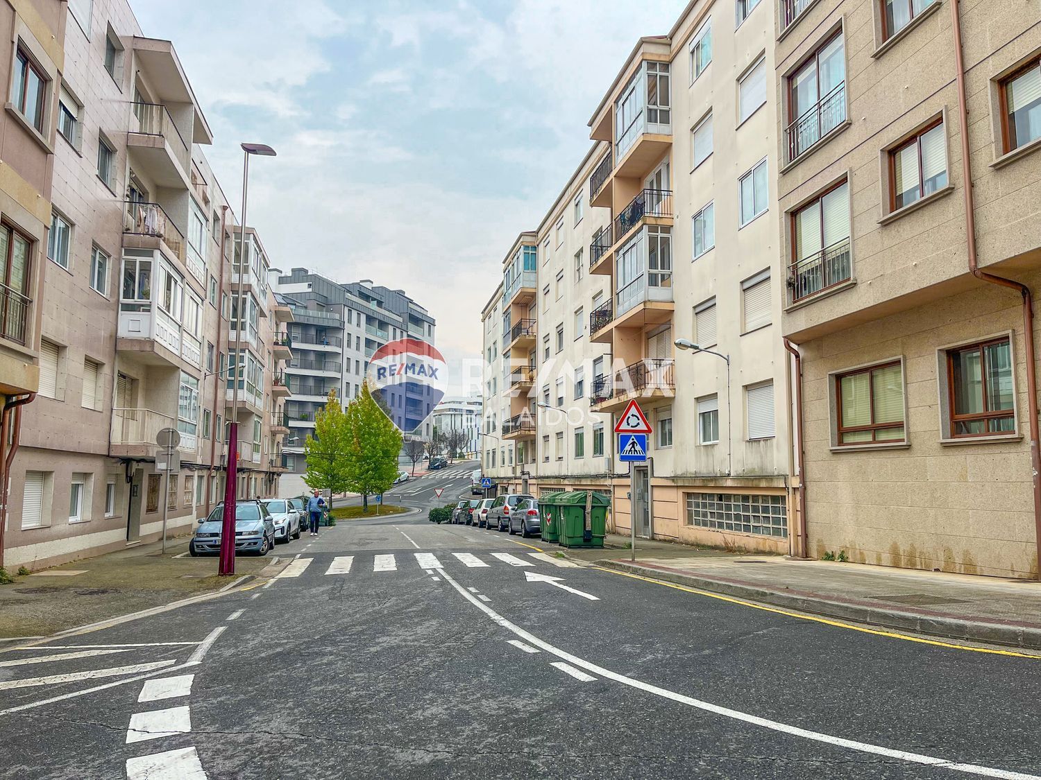 Pisos-Venta-Pontevedra-1414450-Foto-40